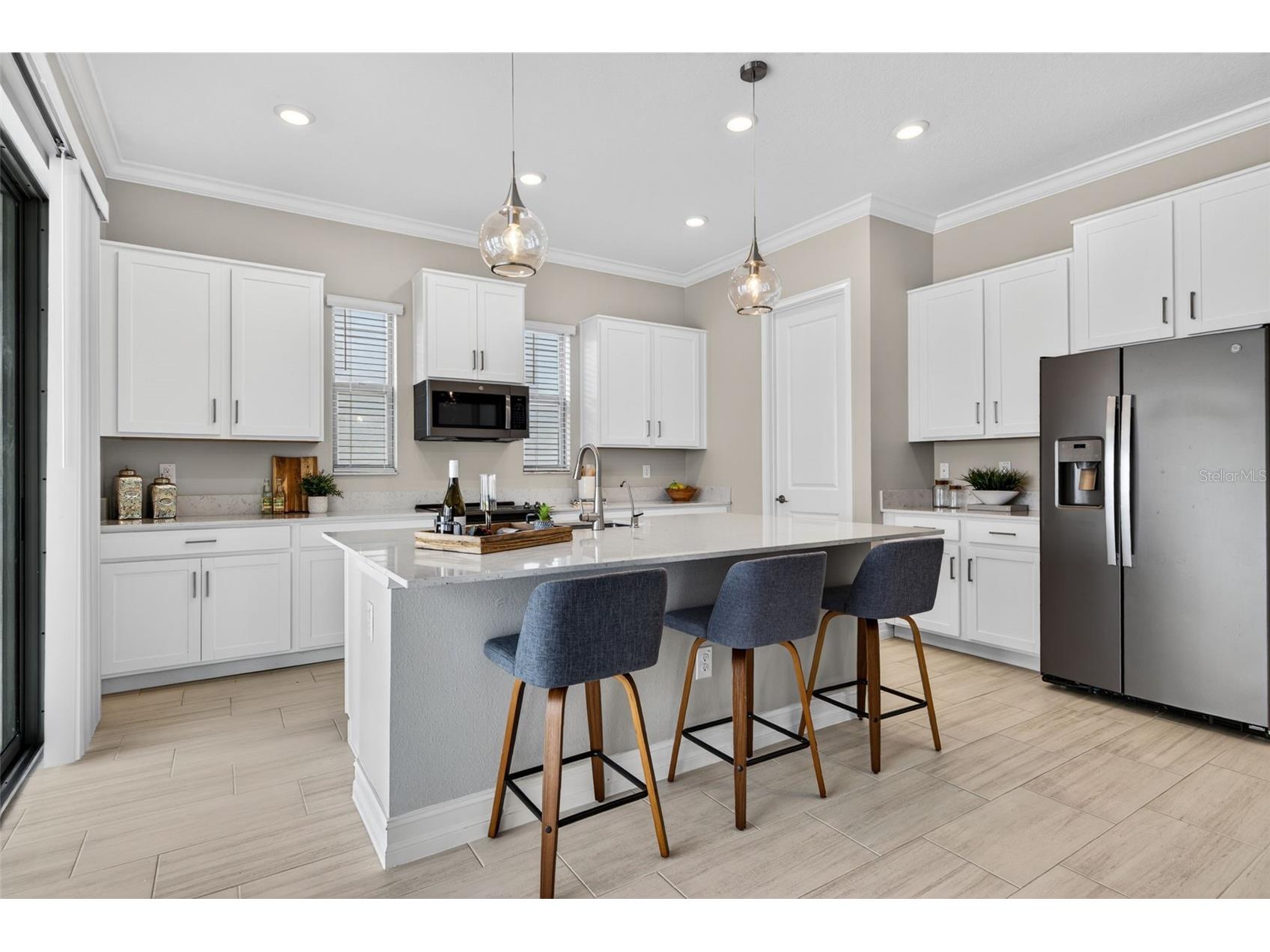7706 S Faul Street Tampa FL 33616 TB8510867 image11