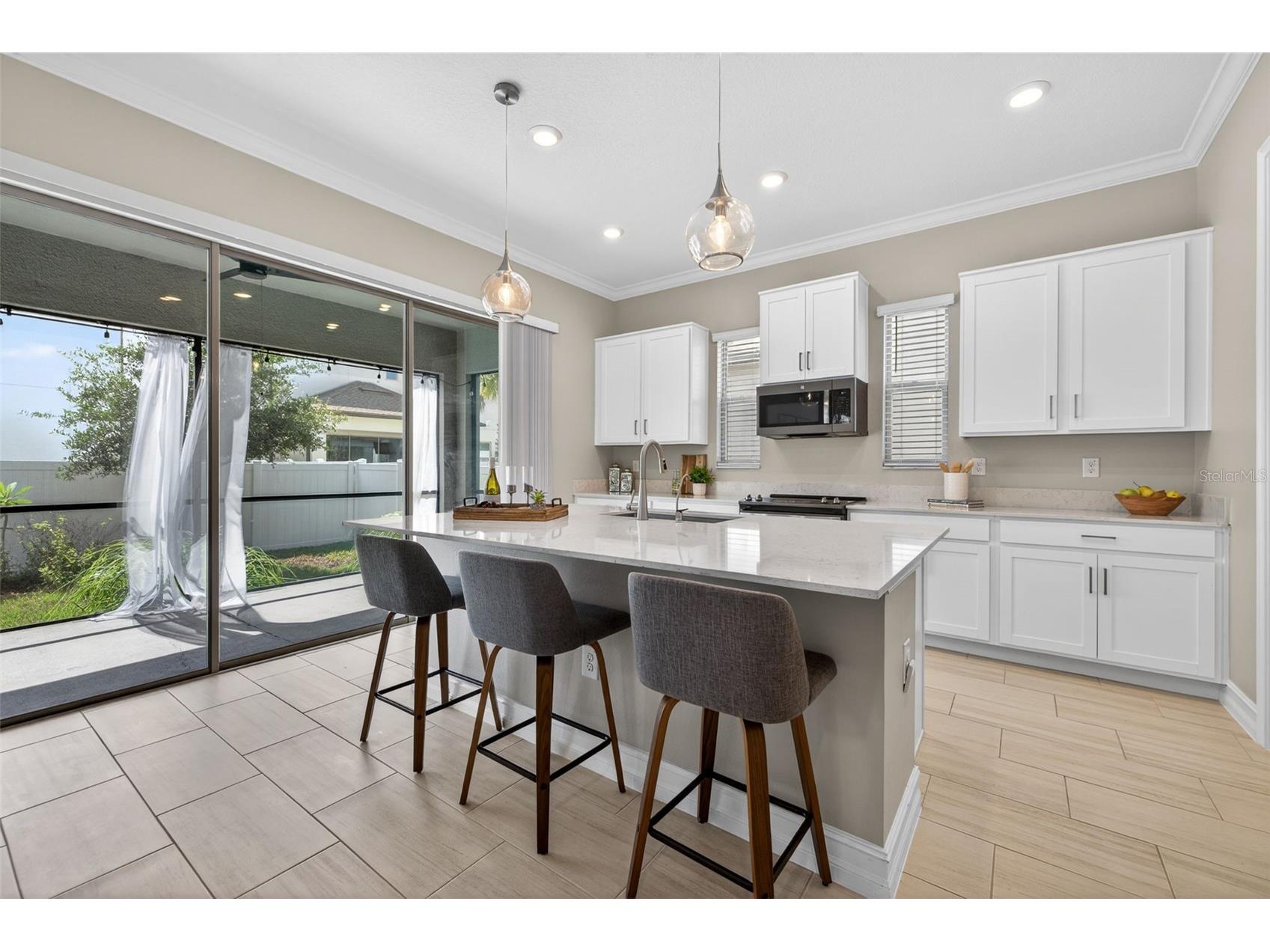 7706 S Faul Street Tampa FL 33616 TB8510867 image13