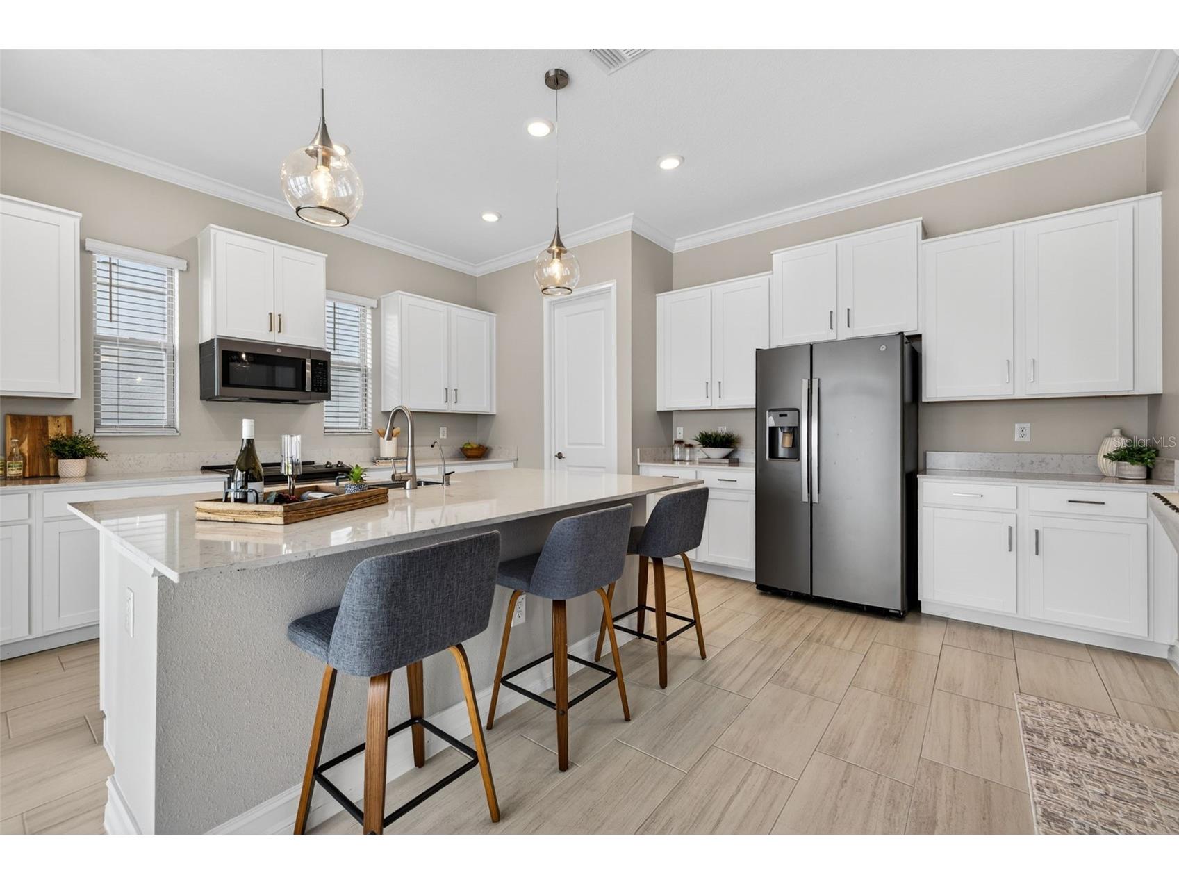 7706 S Faul Street Tampa FL 33616 TB8510867 image15