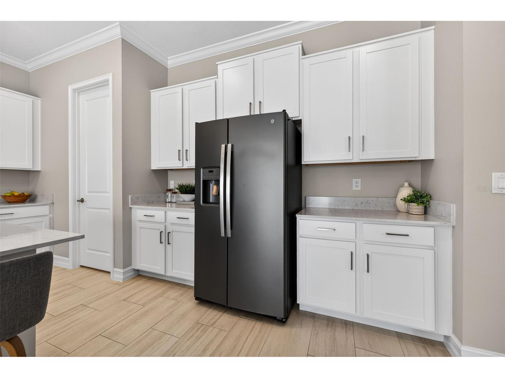 7706 S Faul Street Tampa FL 33616 TB8510867 image16