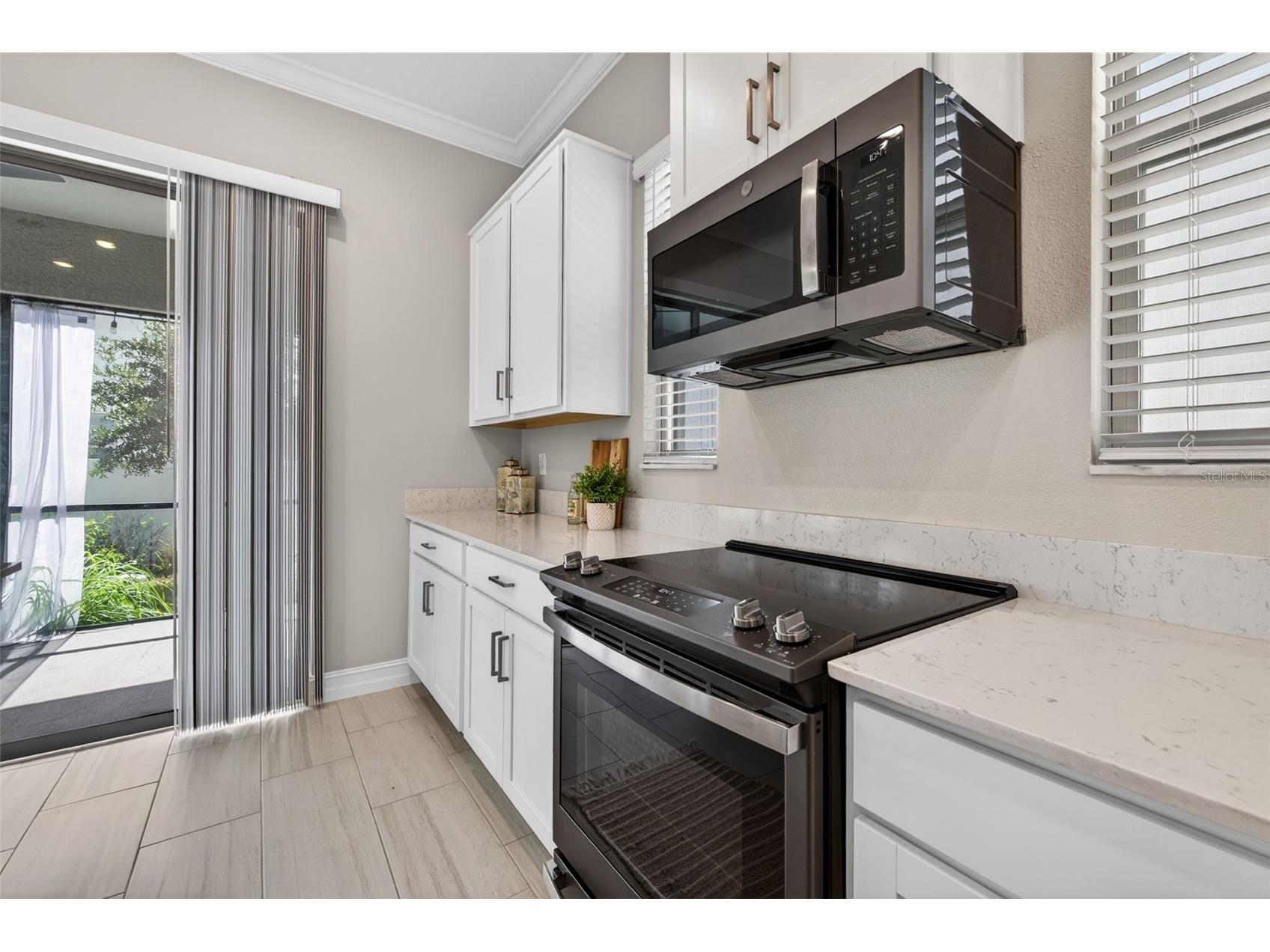 7706 S Faul Street Tampa FL 33616 TB8510867 image17