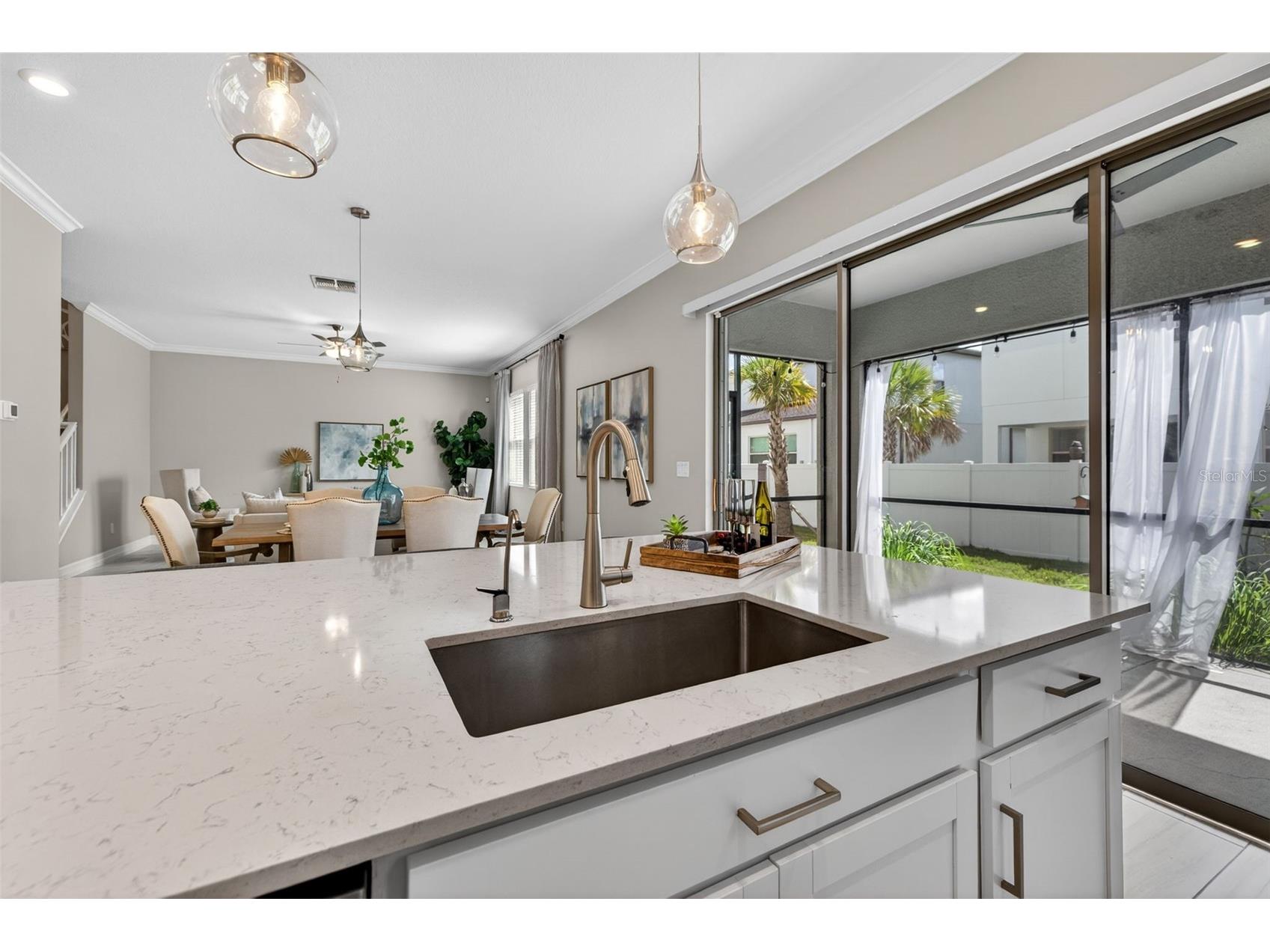 7706 S Faul Street Tampa FL 33616 TB8510867 image18