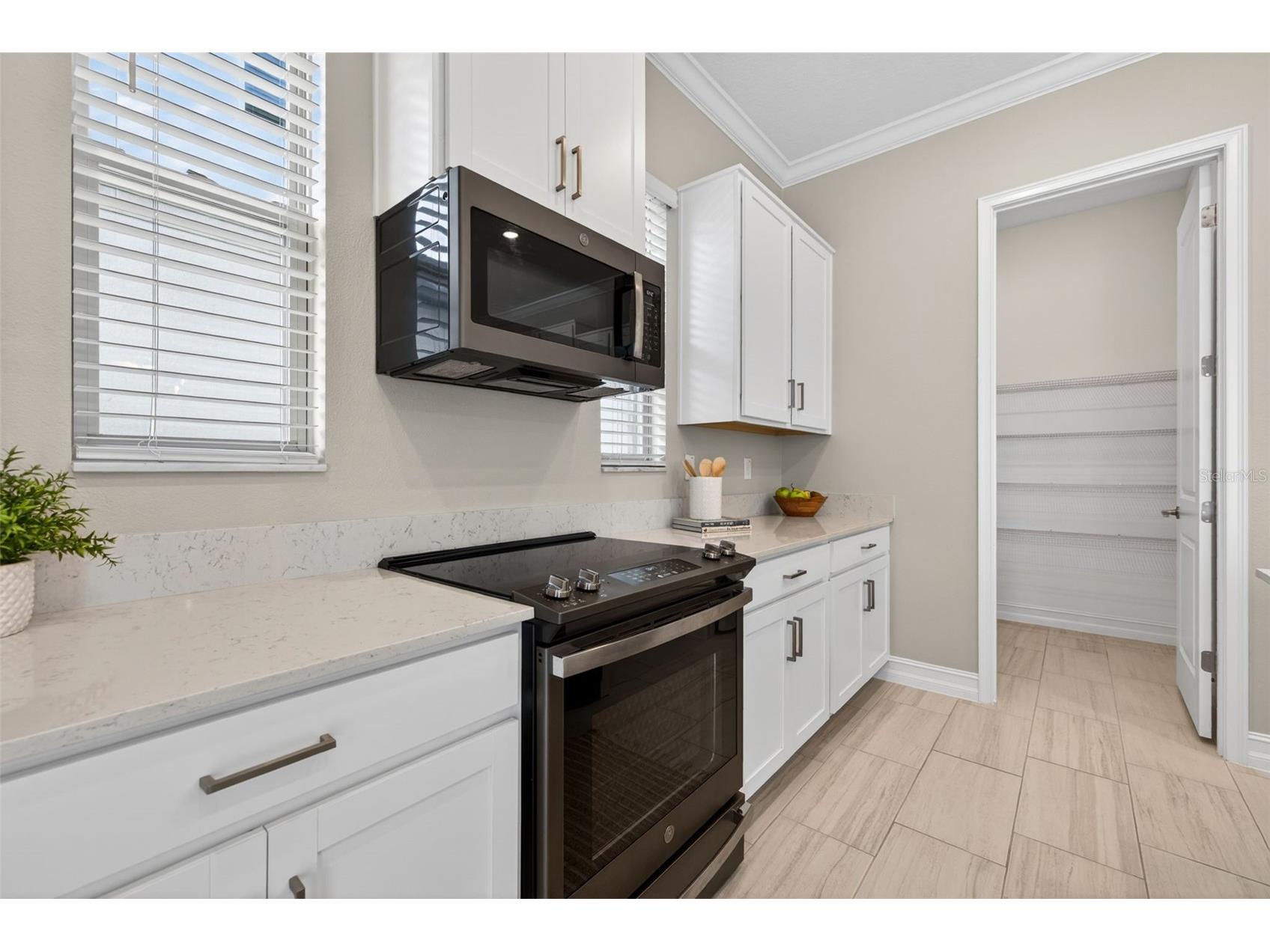 7706 S Faul Street Tampa FL 33616 TB8510867 image19
