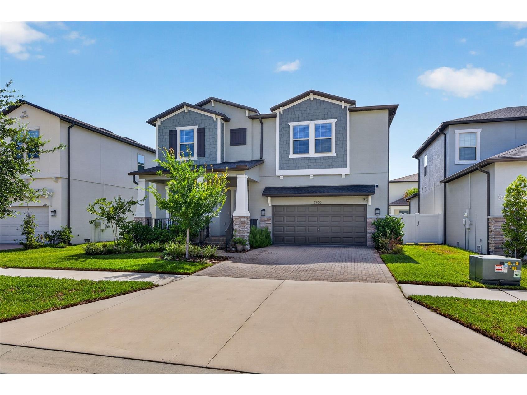 7706 S Faul Street Tampa FL 33616 TB8510867 image2