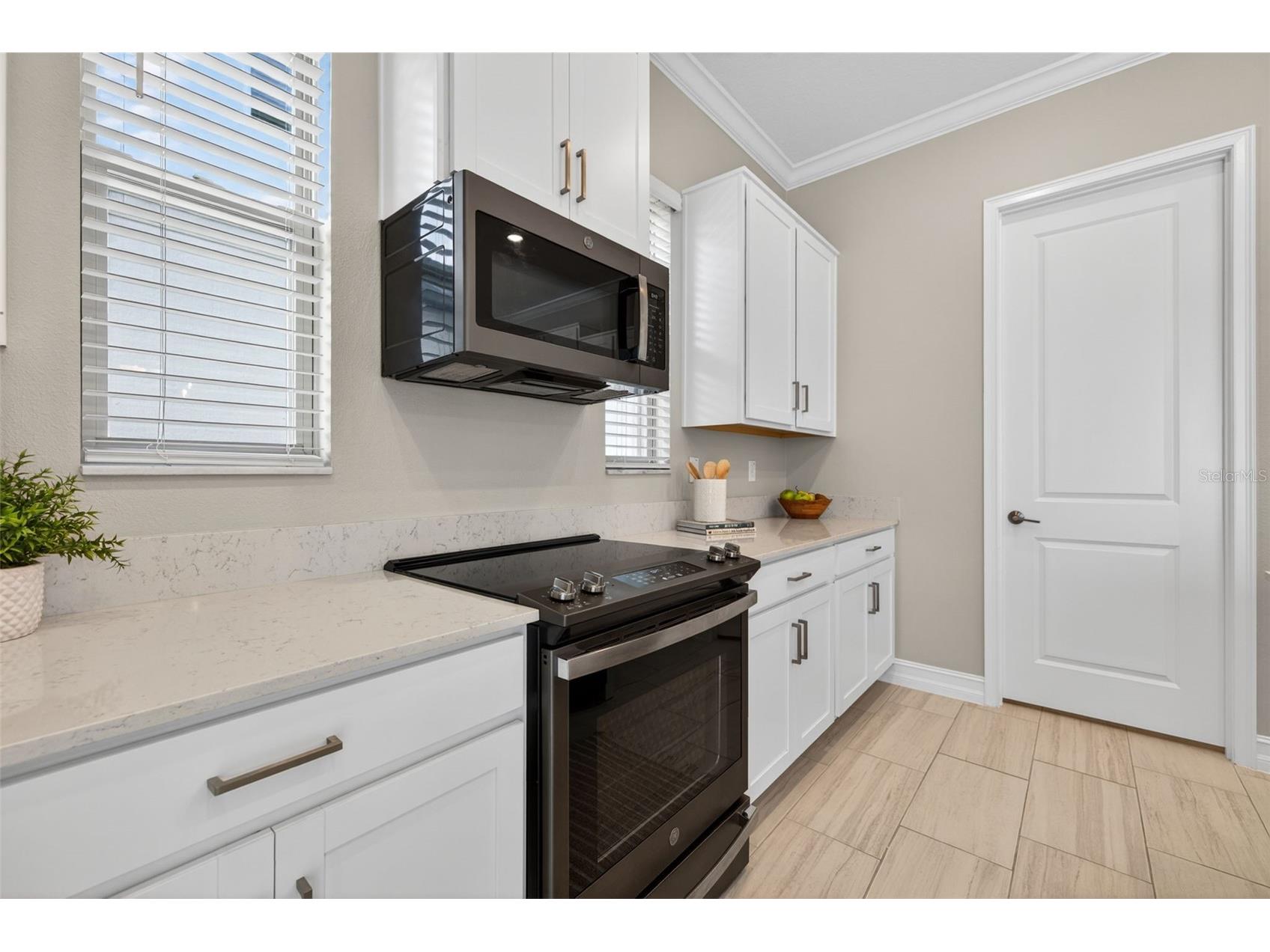 7706 S Faul Street Tampa FL 33616 TB8510867 image20