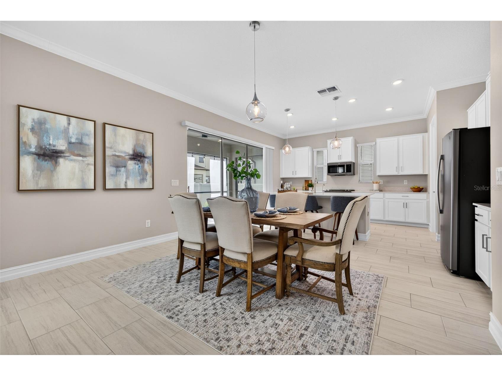7706 S Faul Street Tampa FL 33616 TB8510867 image22