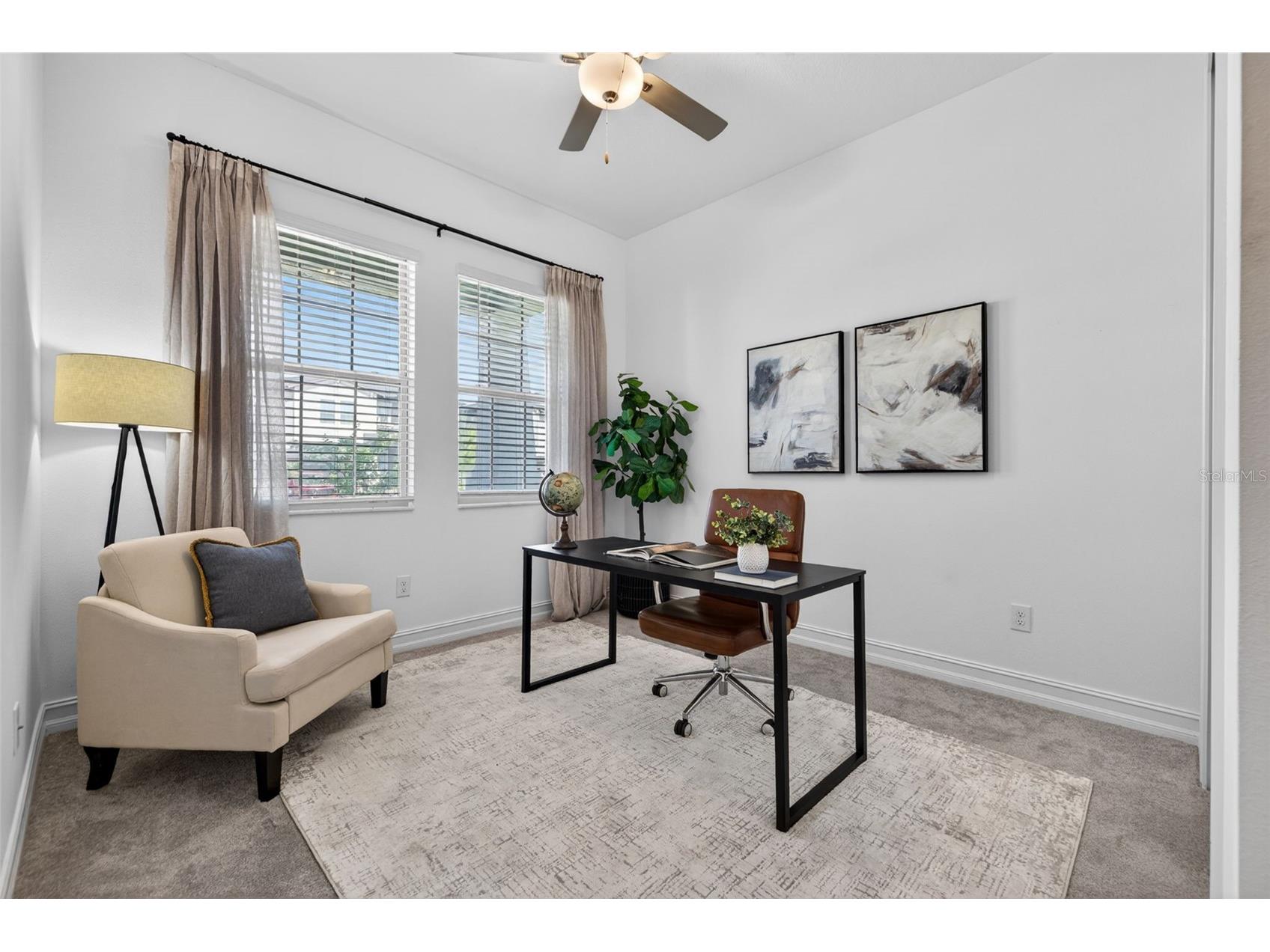 7706 S Faul Street Tampa FL 33616 TB8510867 image24