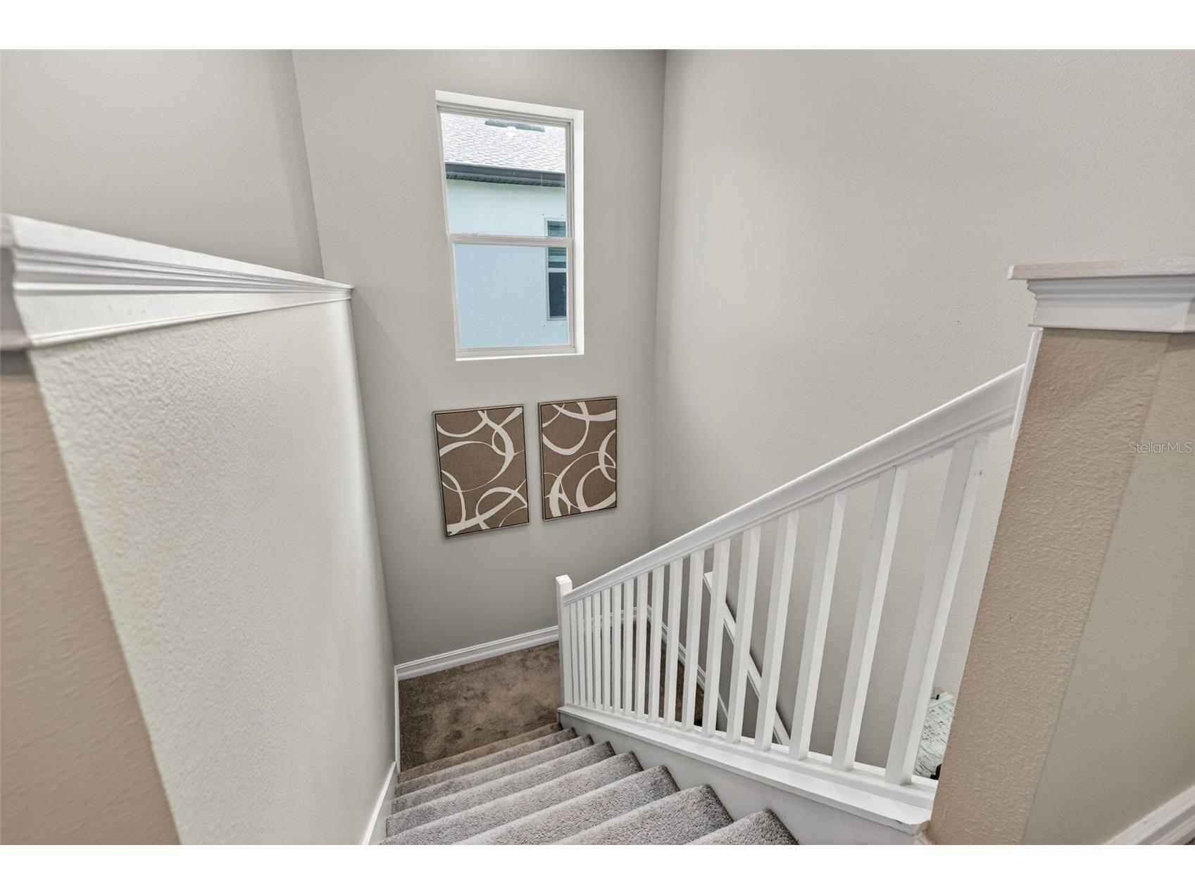 7706 S Faul Street Tampa FL 33616 TB8510867 image29