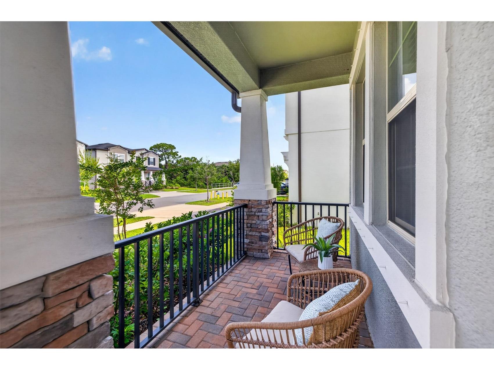 7706 S Faul Street Tampa FL 33616 TB8510867 image3
