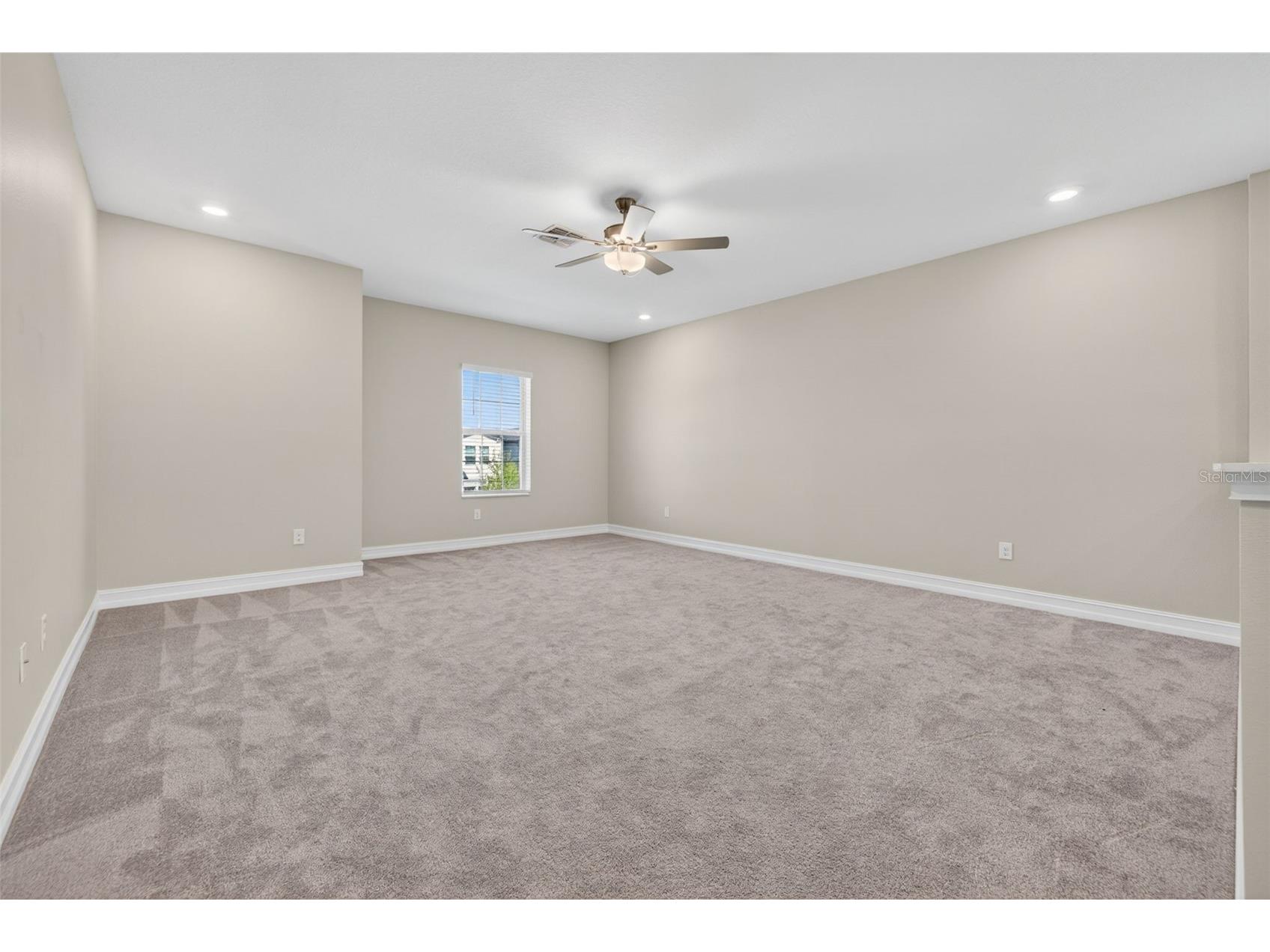 7706 S Faul Street Tampa FL 33616 TB8510867 image30