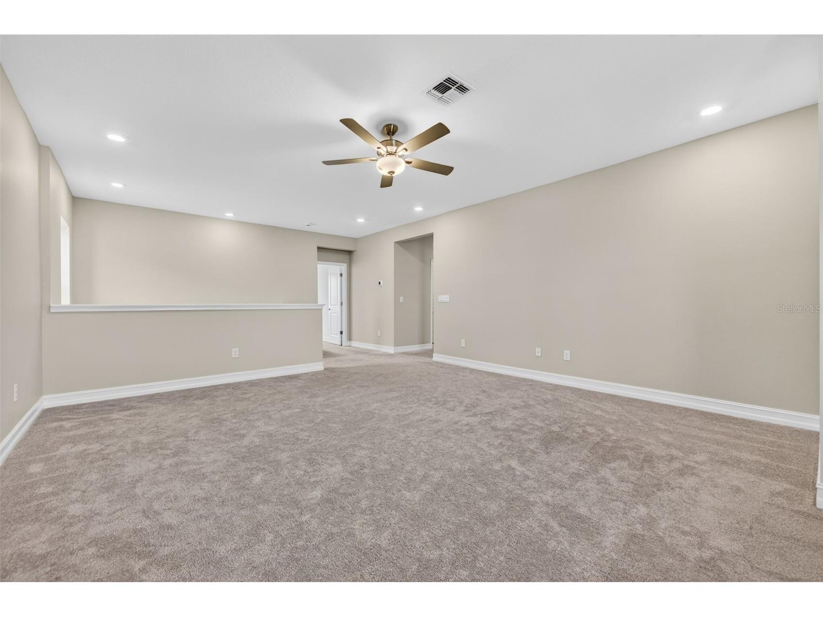 7706 S Faul Street Tampa FL 33616 TB8510867 image31