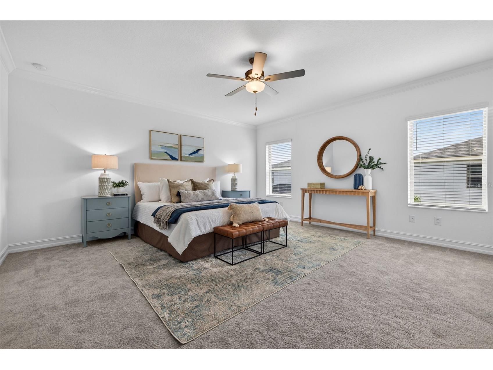7706 S Faul Street Tampa FL 33616 TB8510867 image32