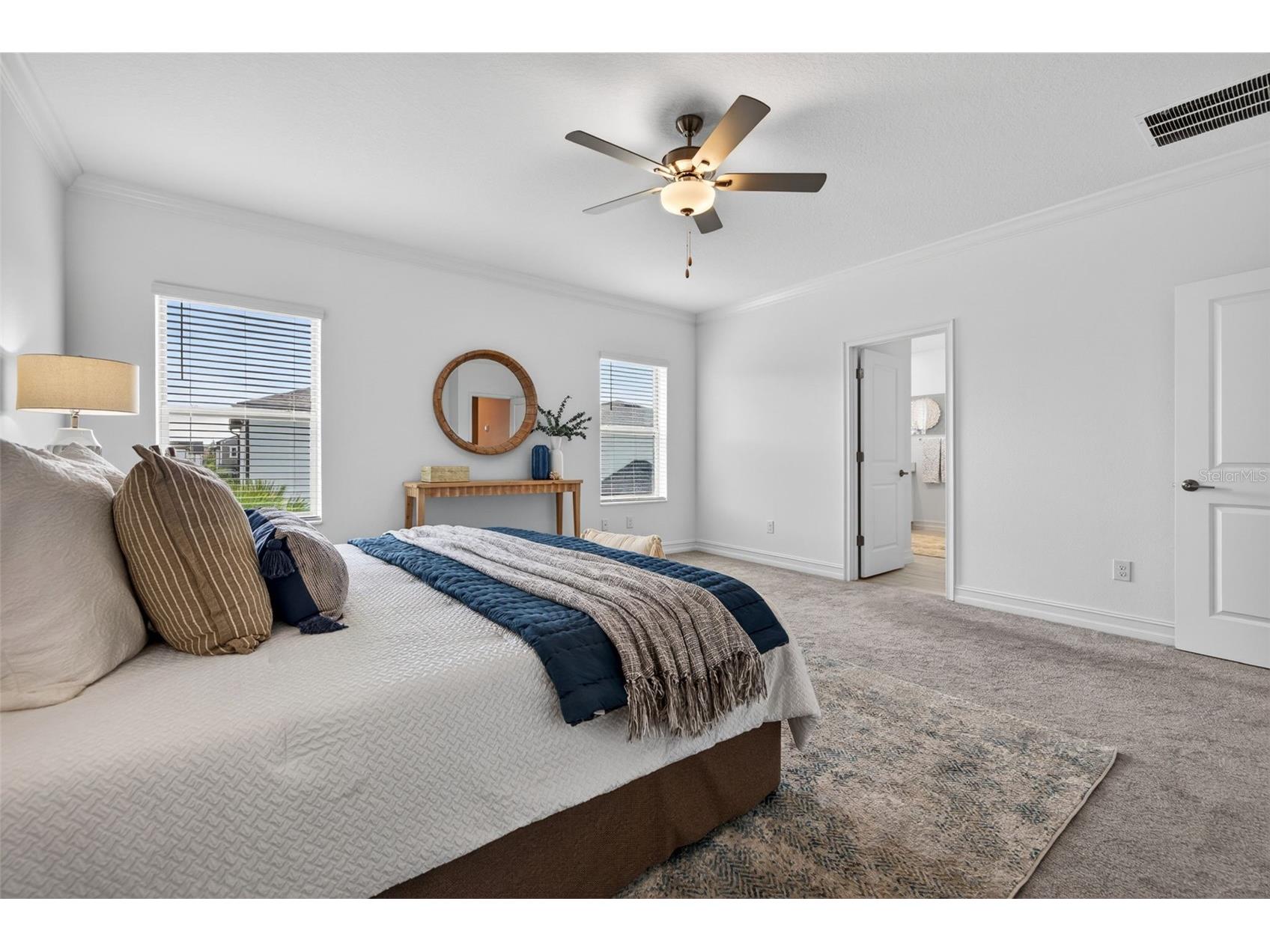 7706 S Faul Street Tampa FL 33616 TB8510867 image33