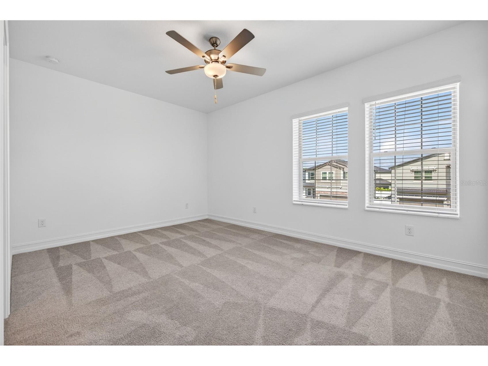 7706 S Faul Street Tampa FL 33616 TB8510867 image38