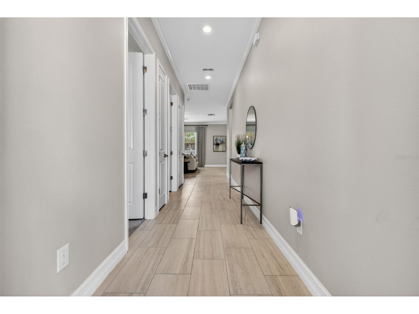 7706 S Faul Street Tampa FL 33616 TB8510867 image4