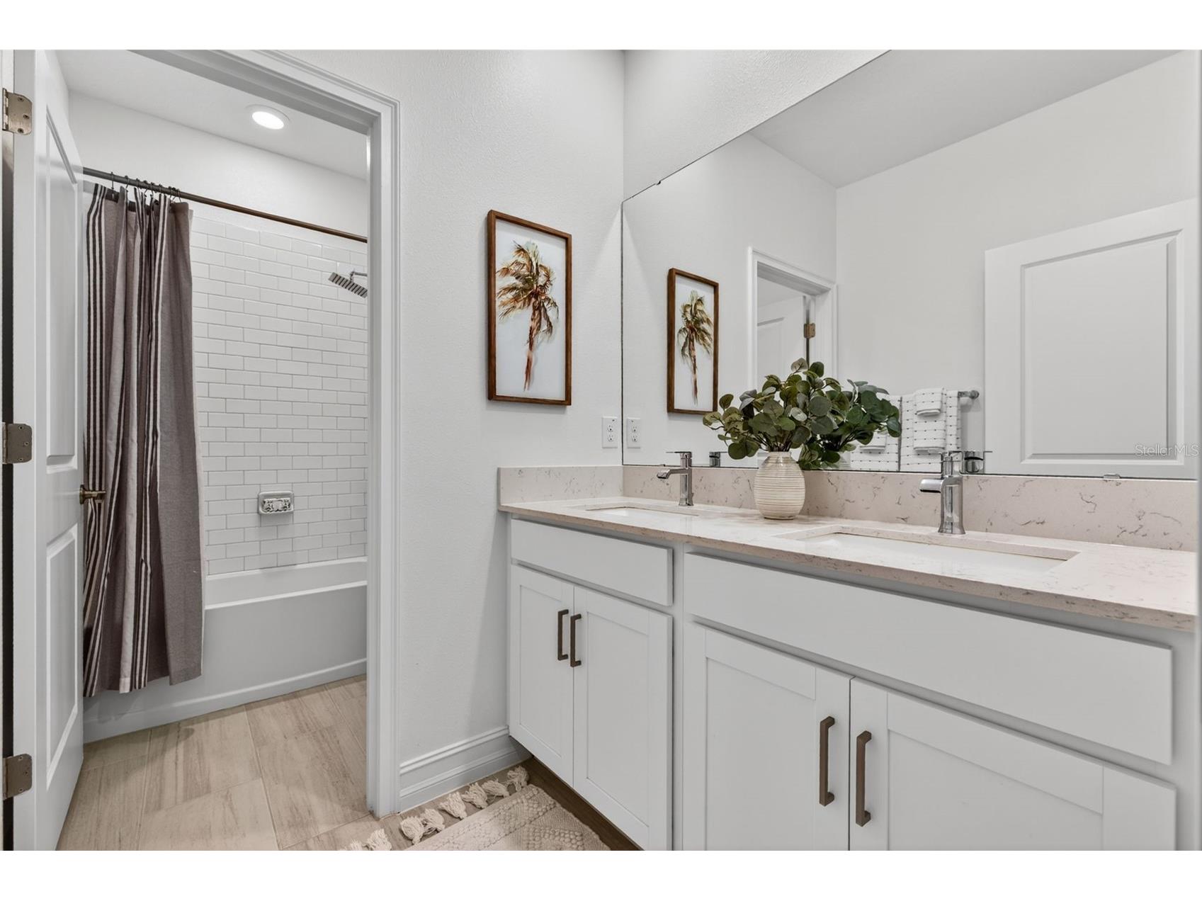 7706 S Faul Street Tampa FL 33616 TB8510867 image40