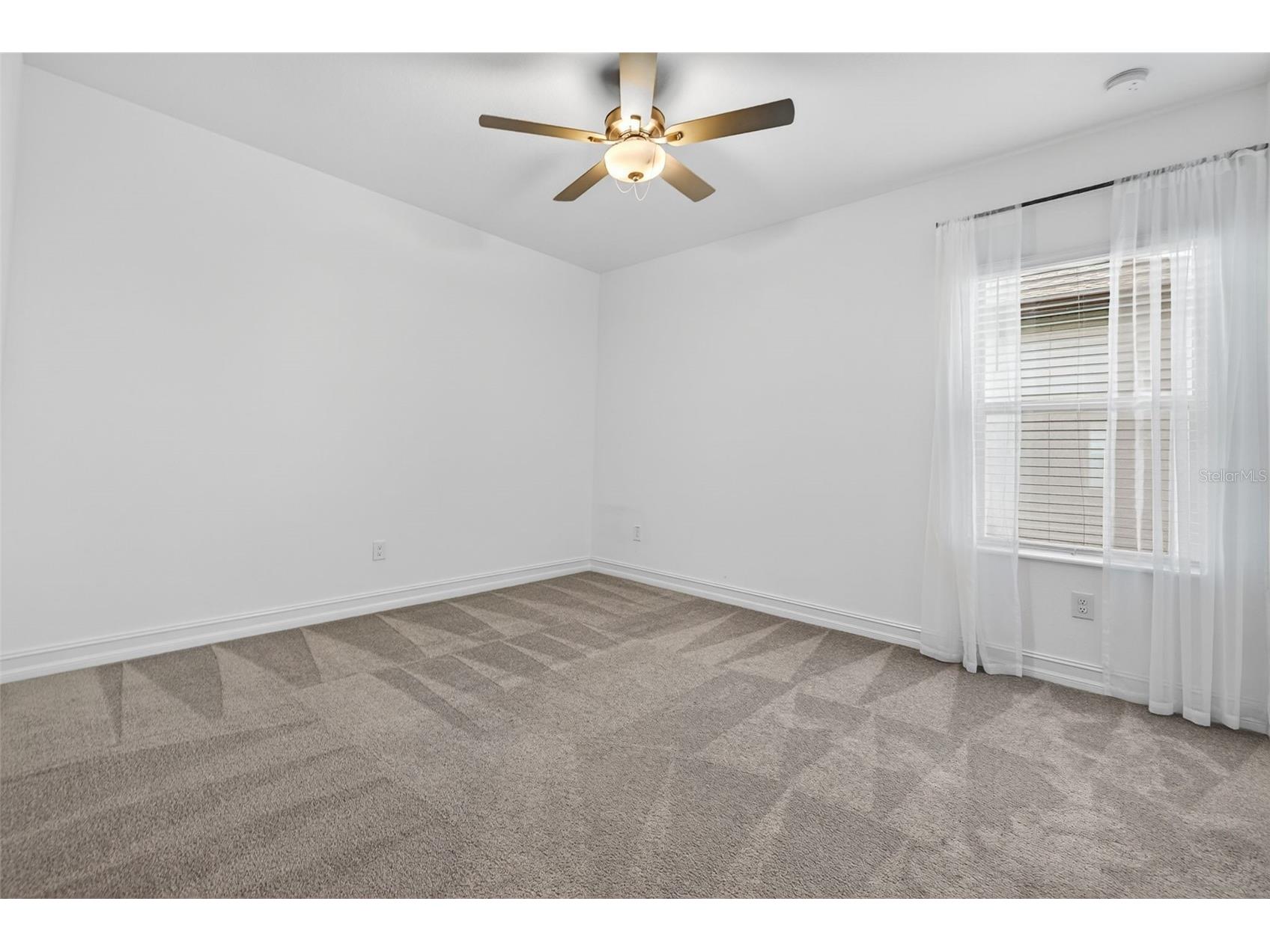 7706 S Faul Street Tampa FL 33616 TB8510867 image42