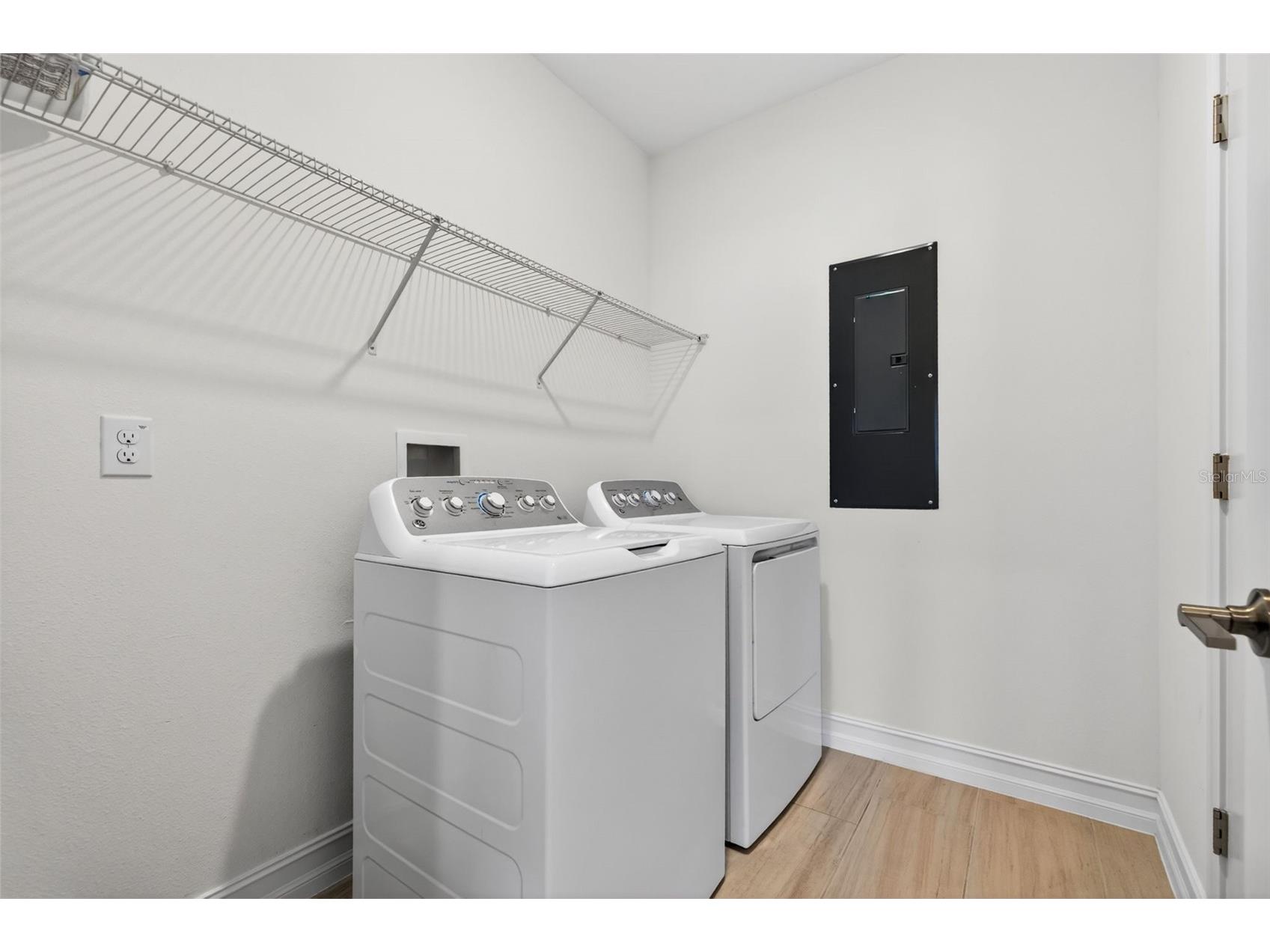 7706 S Faul Street Tampa FL 33616 TB8510867 image44