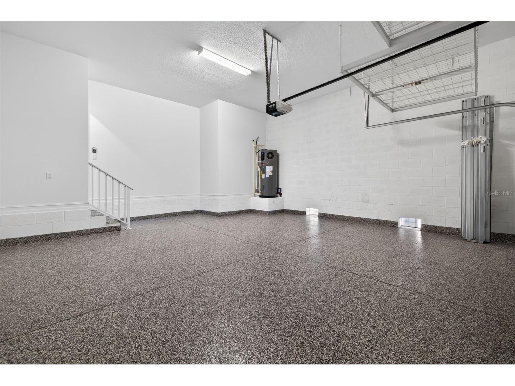 7706 S Faul Street Tampa FL 33616 TB8510867 image45