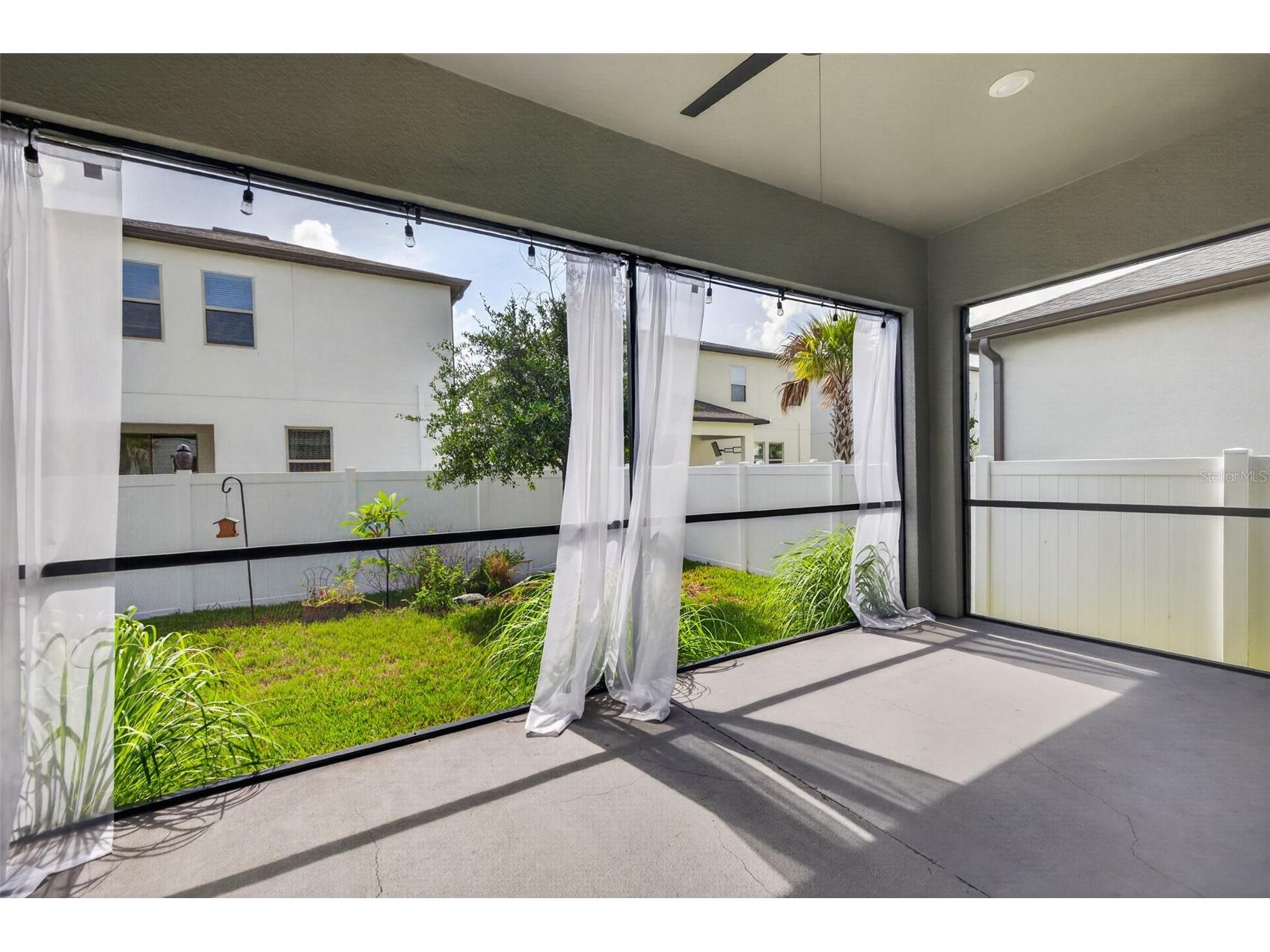 7706 S Faul Street Tampa FL 33616 TB8510867 image46