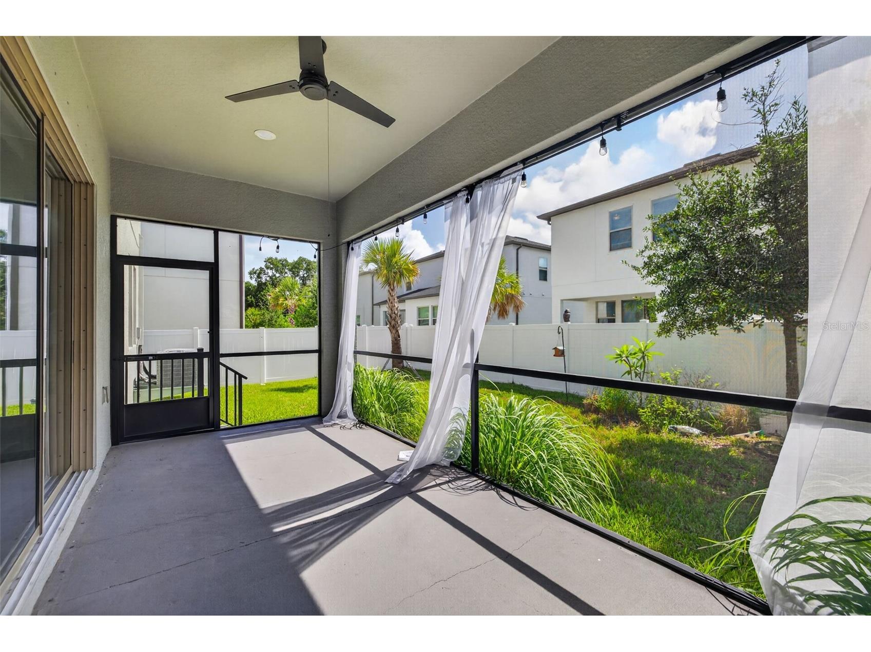 7706 S Faul Street Tampa FL 33616 TB8510867 image47