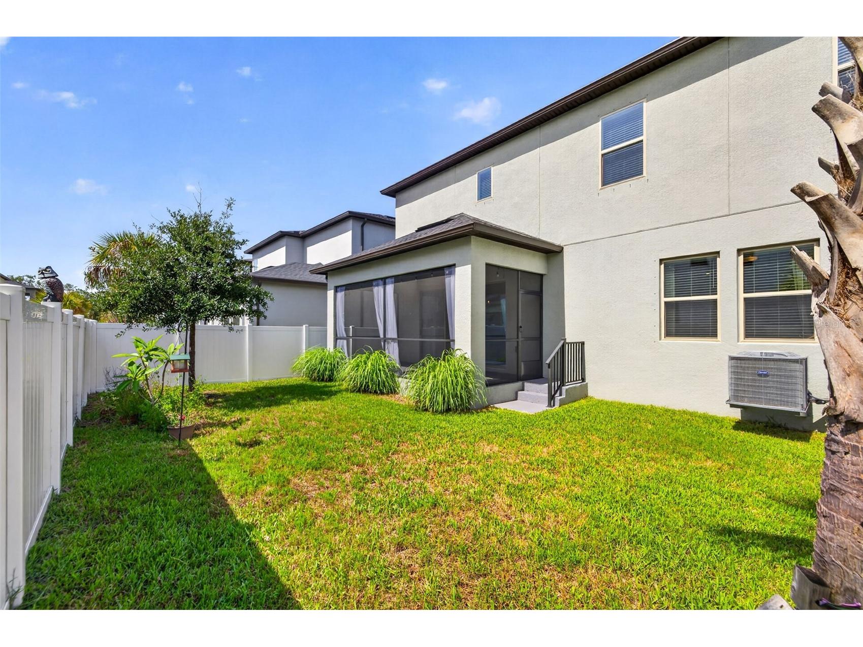 7706 S Faul Street Tampa FL 33616 TB8510867 image48