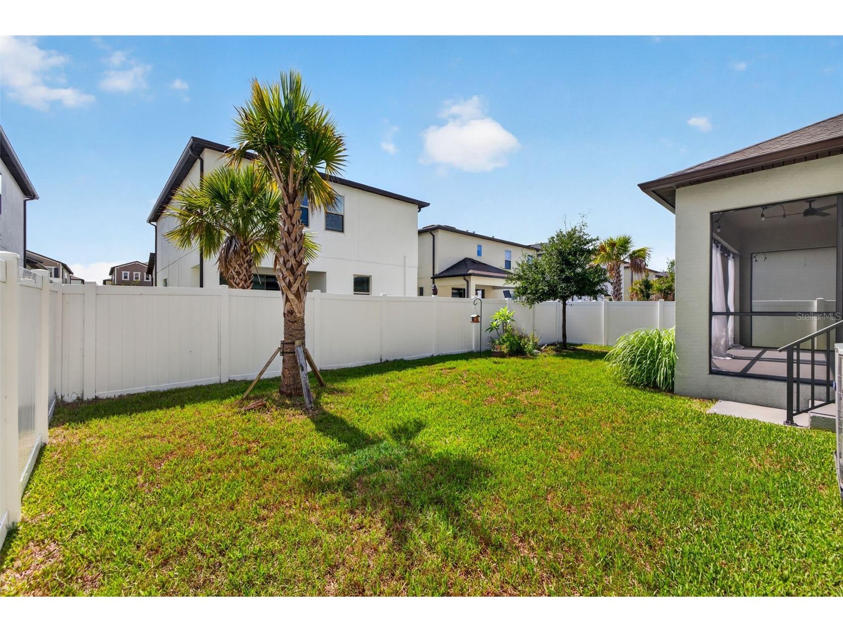 7706 S Faul Street Tampa FL 33616 TB8510867 image49