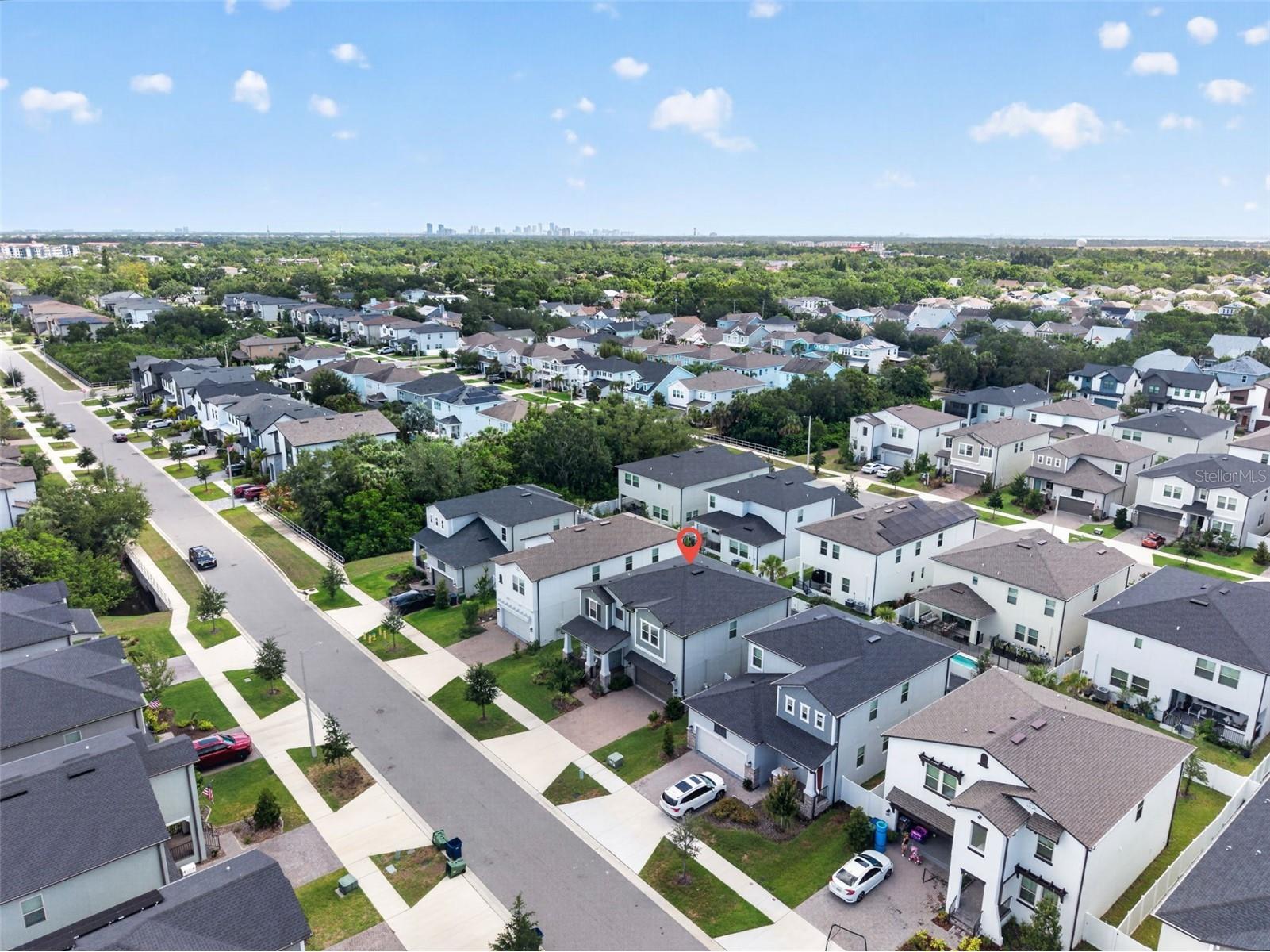 7706 S Faul Street Tampa FL 33616 TB8510867 image50