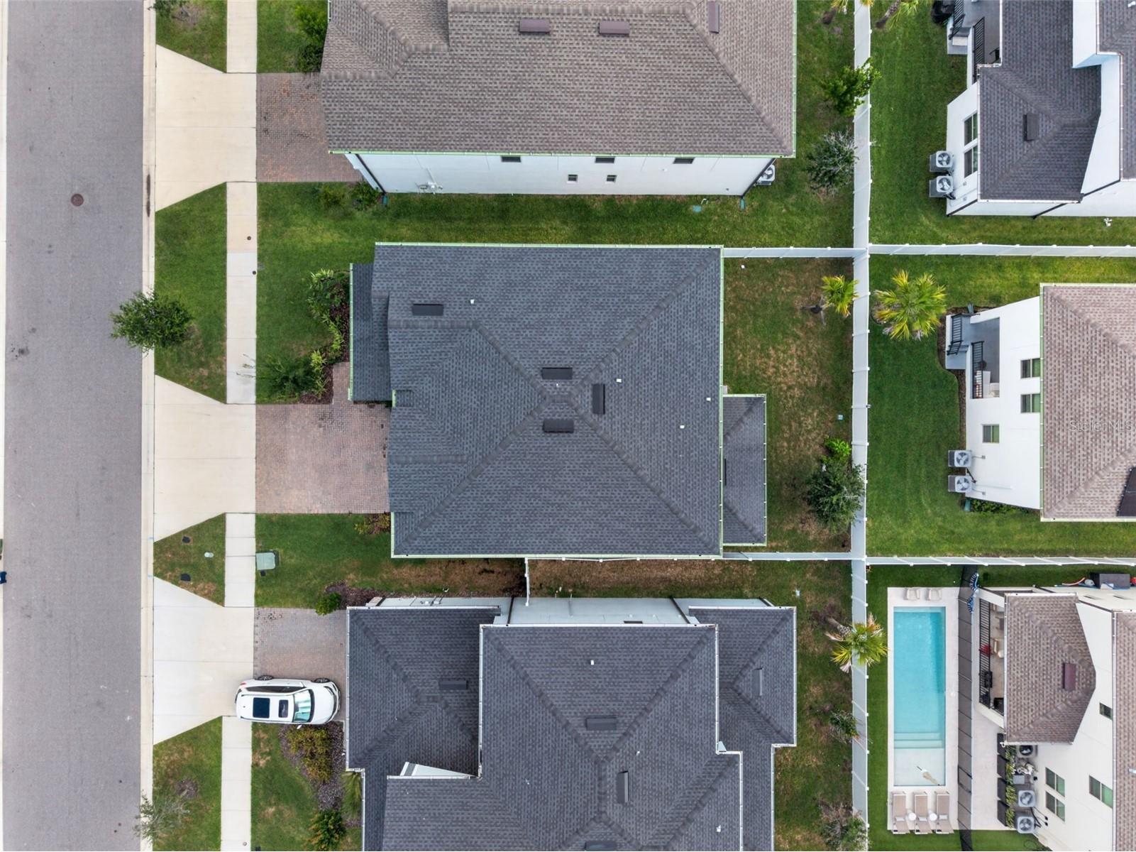 7706 S Faul Street Tampa FL 33616 TB8510867 image51