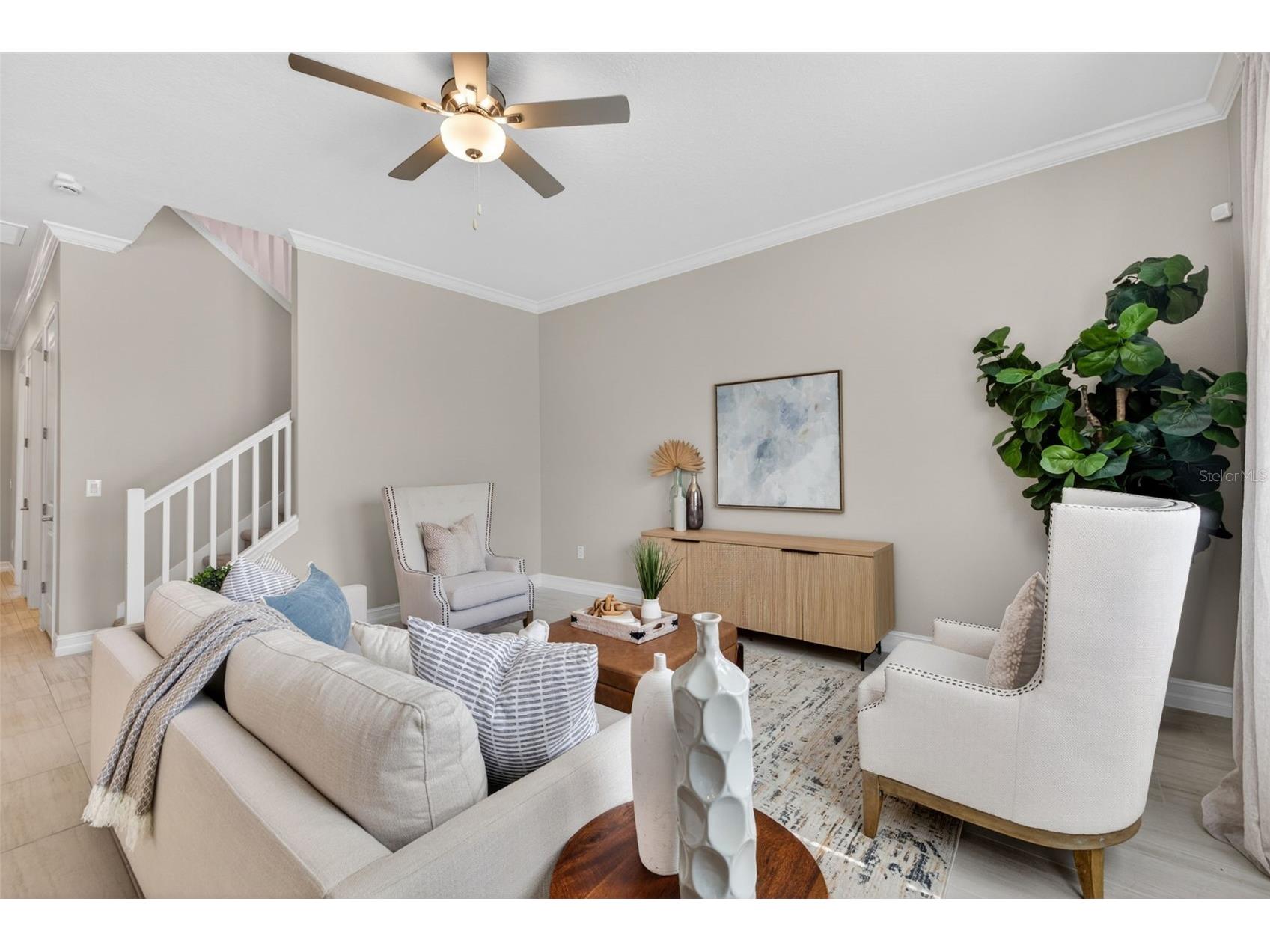 7706 S Faul Street Tampa FL 33616 TB8510867 image7