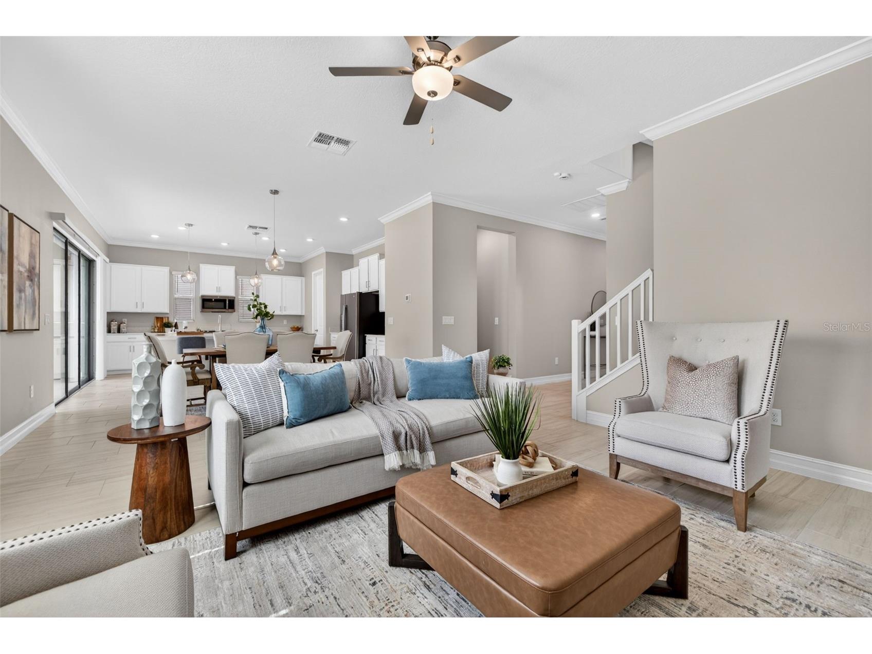 7706 S Faul Street Tampa FL 33616 TB8510867 image8