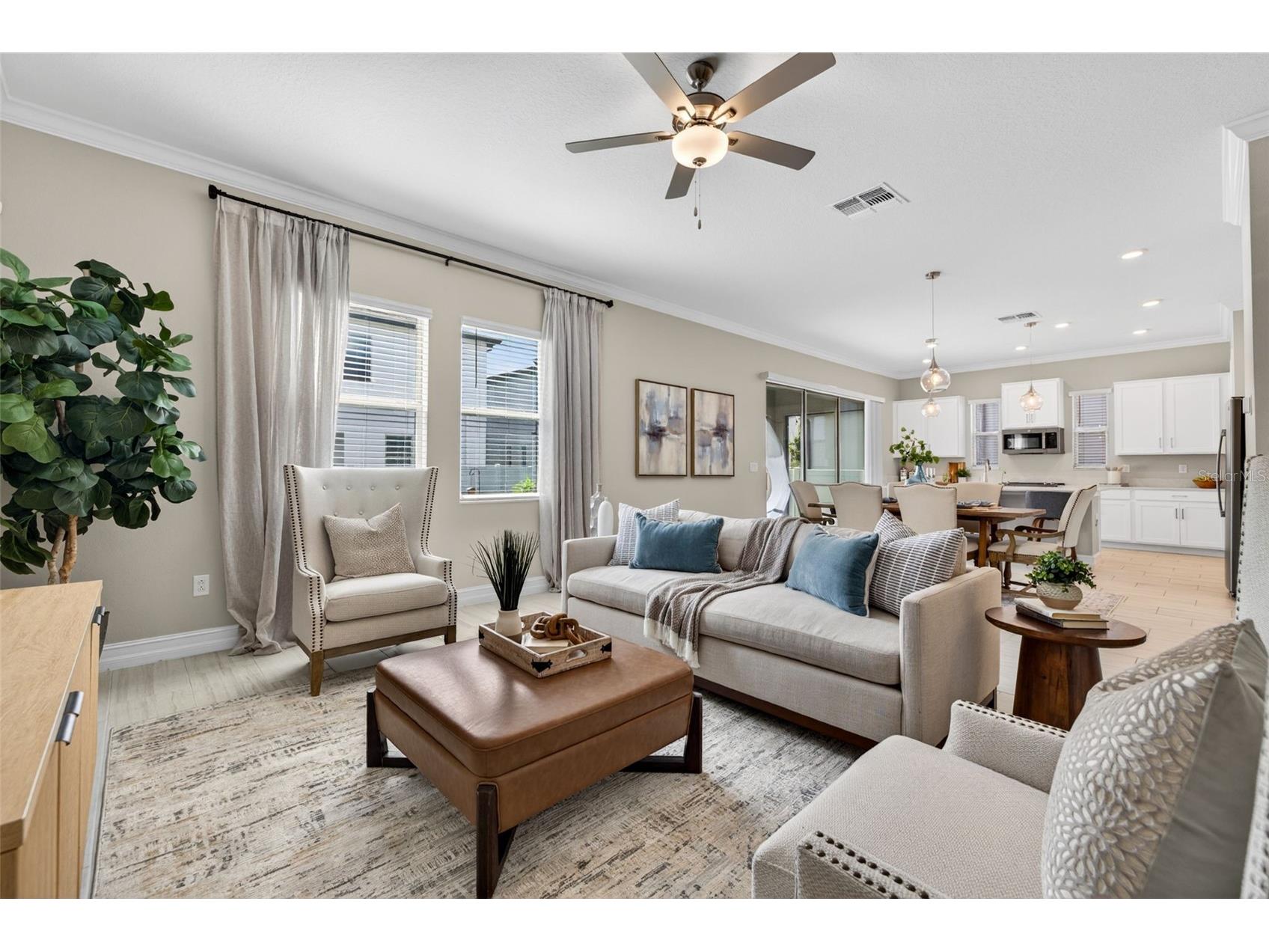 7706 S Faul Street Tampa FL 33616 TB8510867 image9
