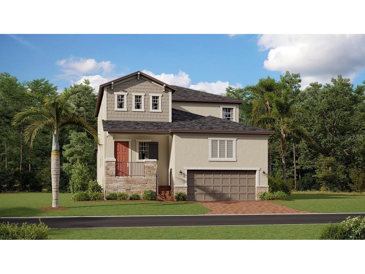 7706 S Juanita Street Tampa FL 33616 T3427614 image1