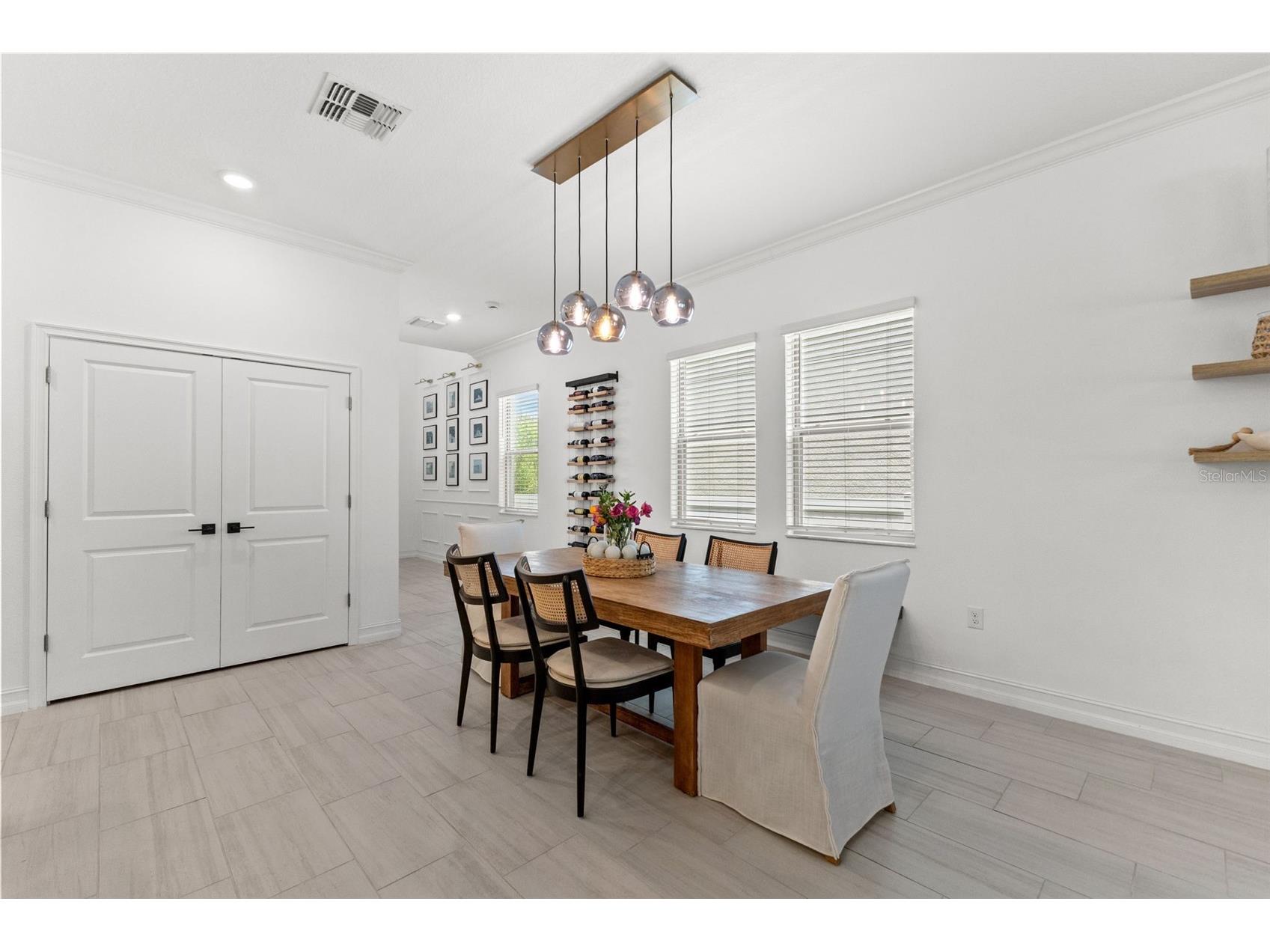 7706 S Juanita Street Tampa FL 33616 TB8514261 image10