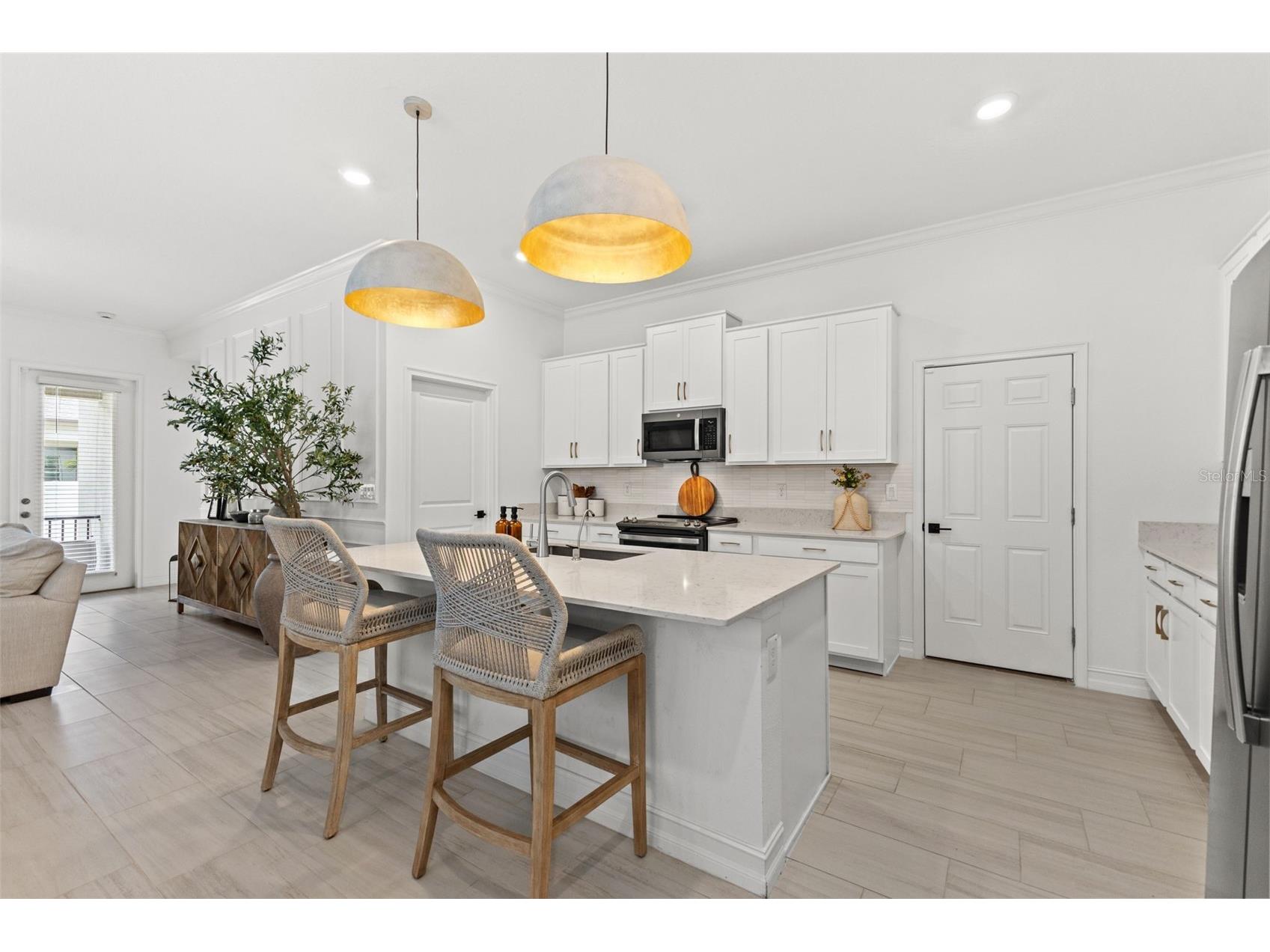 7706 S Juanita Street Tampa FL 33616 TB8514261 image11