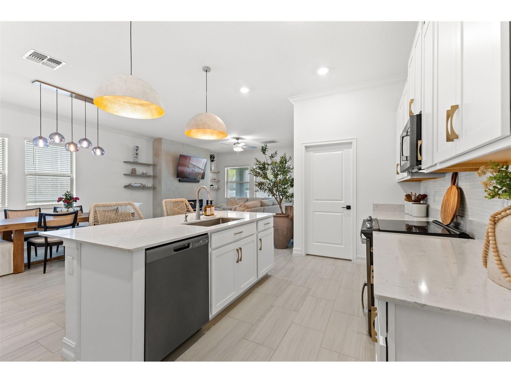 7706 S Juanita Street Tampa FL 33616 TB8514261 image12