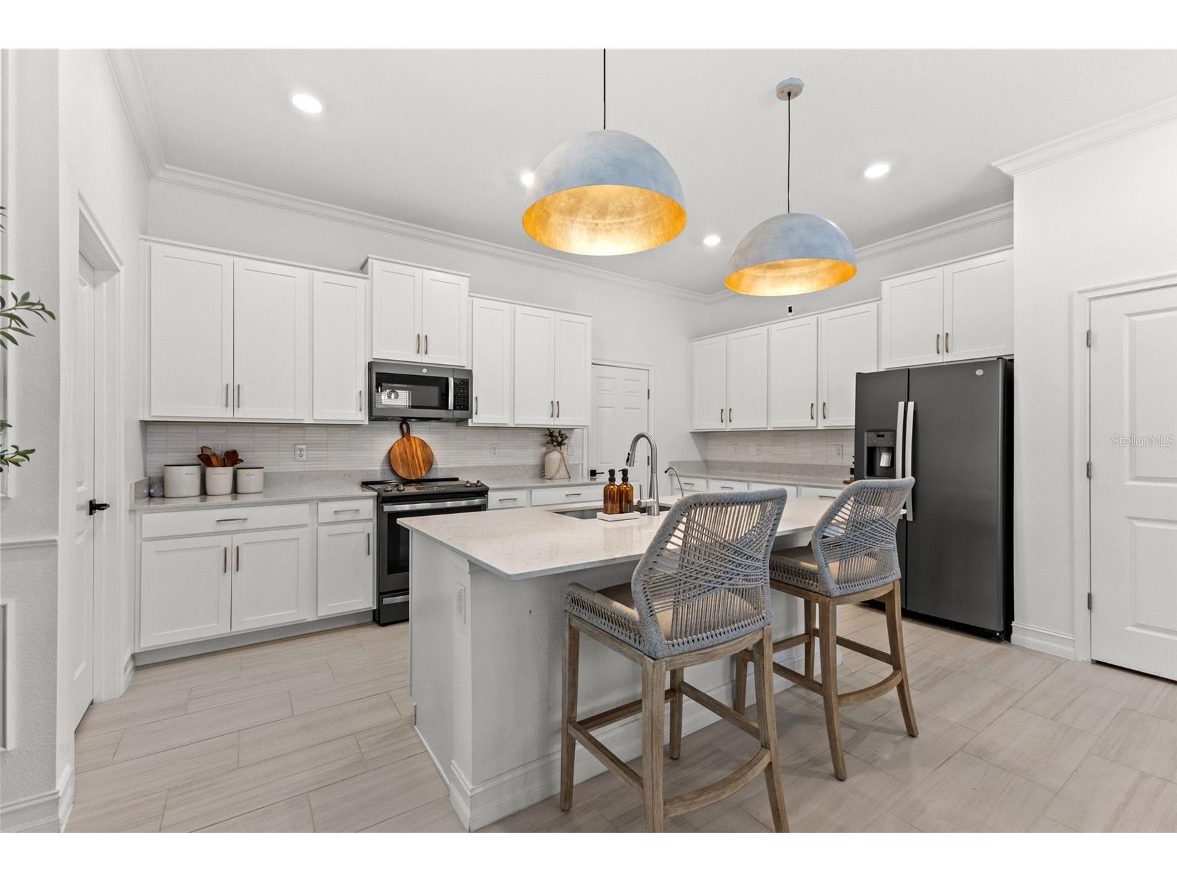 7706 S Juanita Street Tampa FL 33616 TB8514261 image13