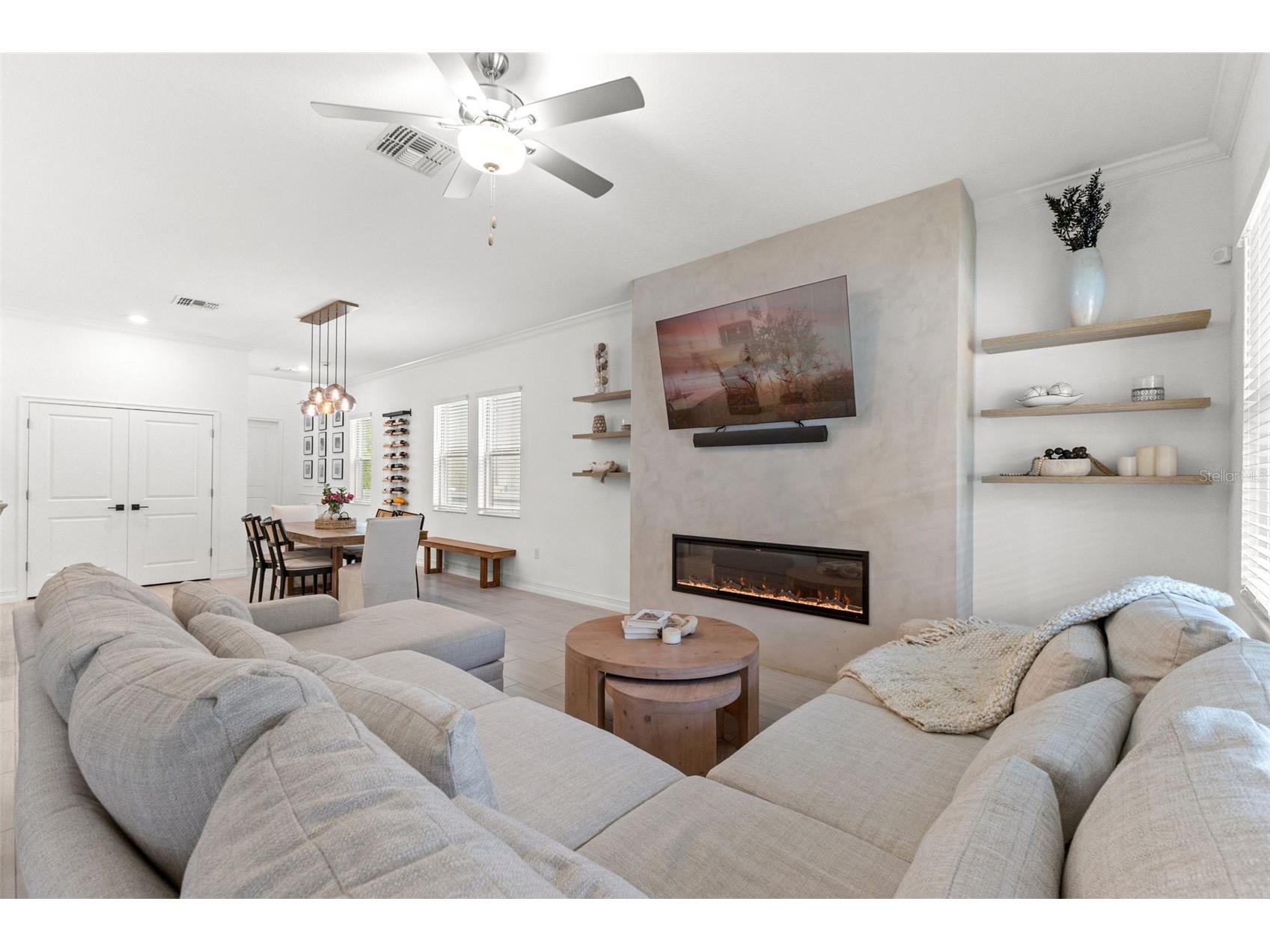 7706 S Juanita Street Tampa FL 33616 TB8514261 image15
