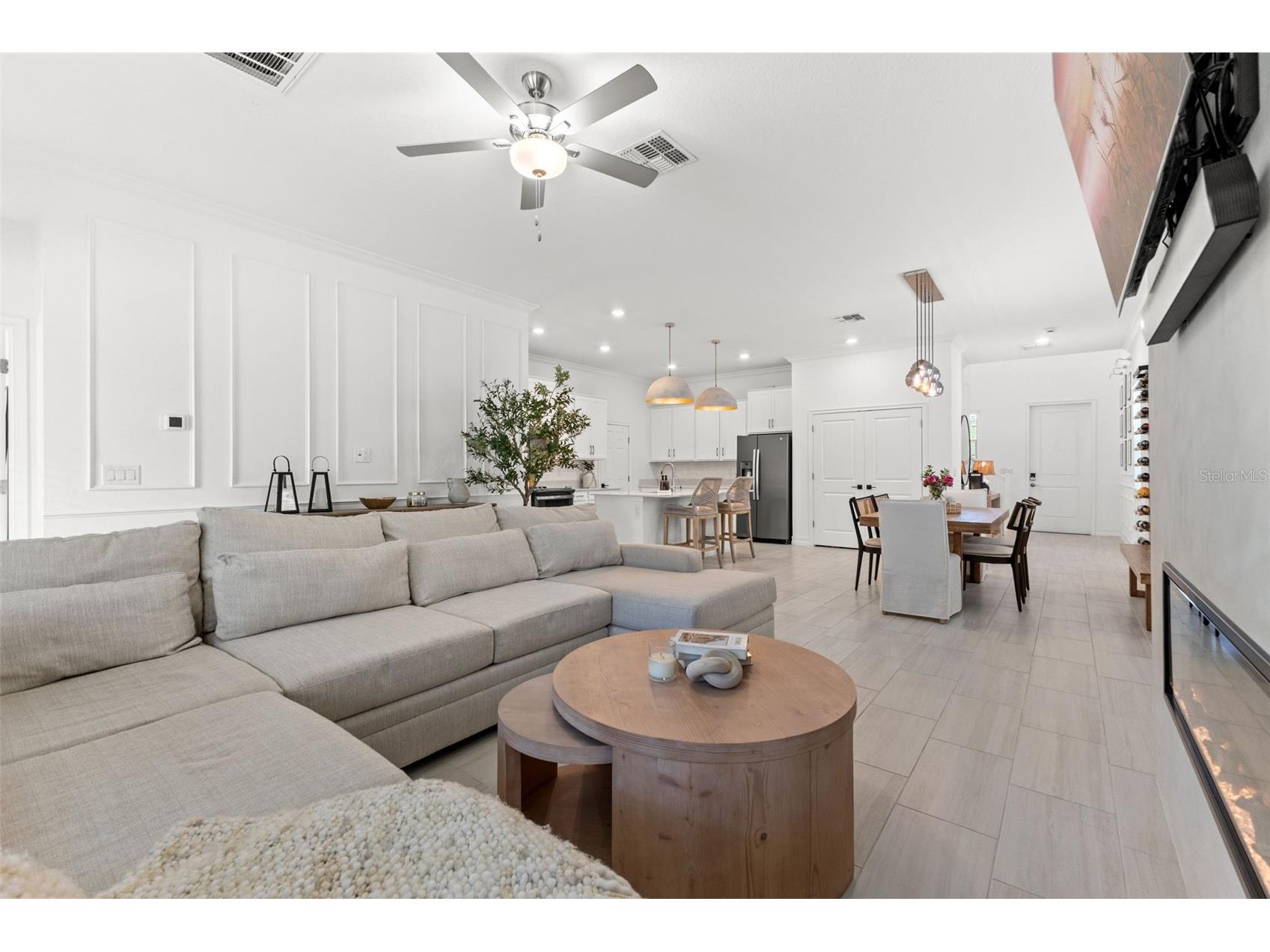 7706 S Juanita Street Tampa FL 33616 TB8514261 image16