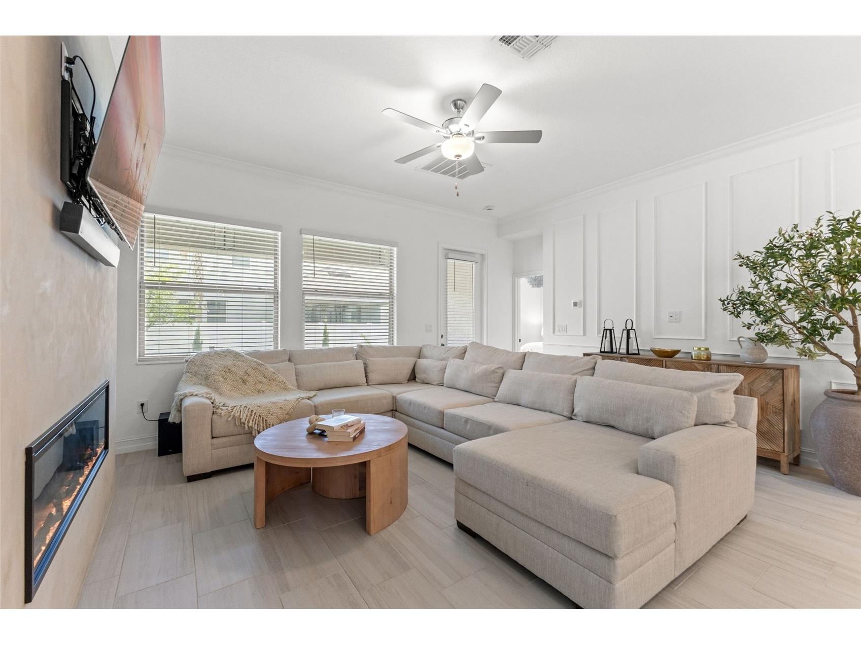 7706 S Juanita Street Tampa FL 33616 TB8514261 image17