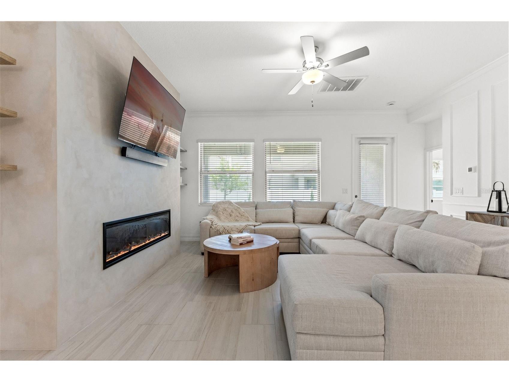 7706 S Juanita Street Tampa FL 33616 TB8514261 image18