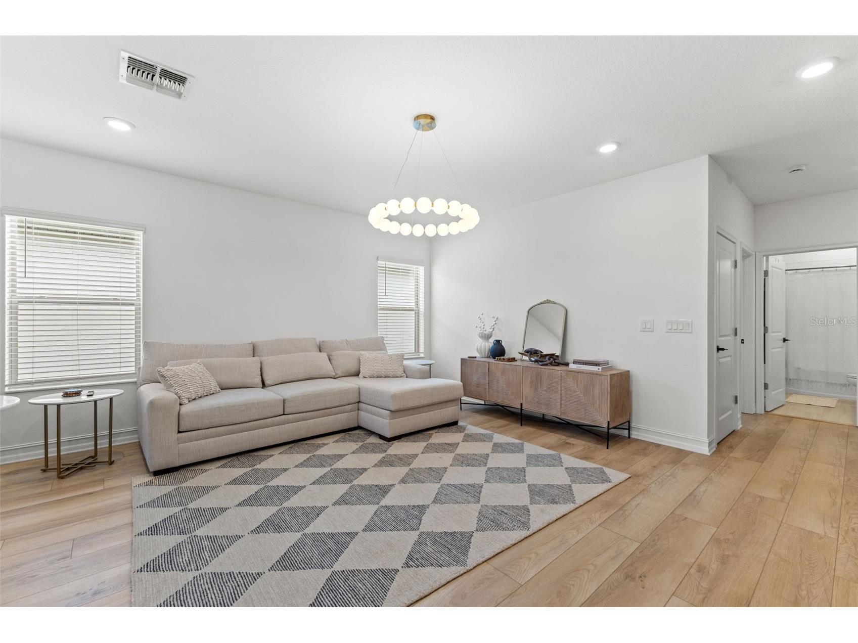 7706 S Juanita Street Tampa FL 33616 TB8514261 image26