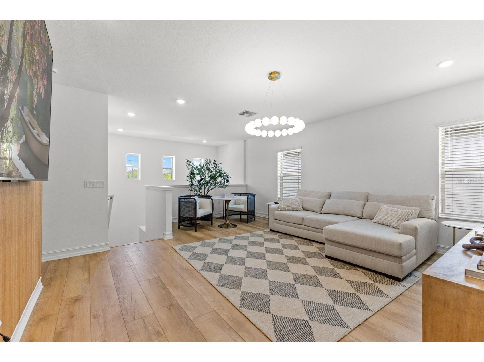 7706 S Juanita Street Tampa FL 33616 TB8514261 image27