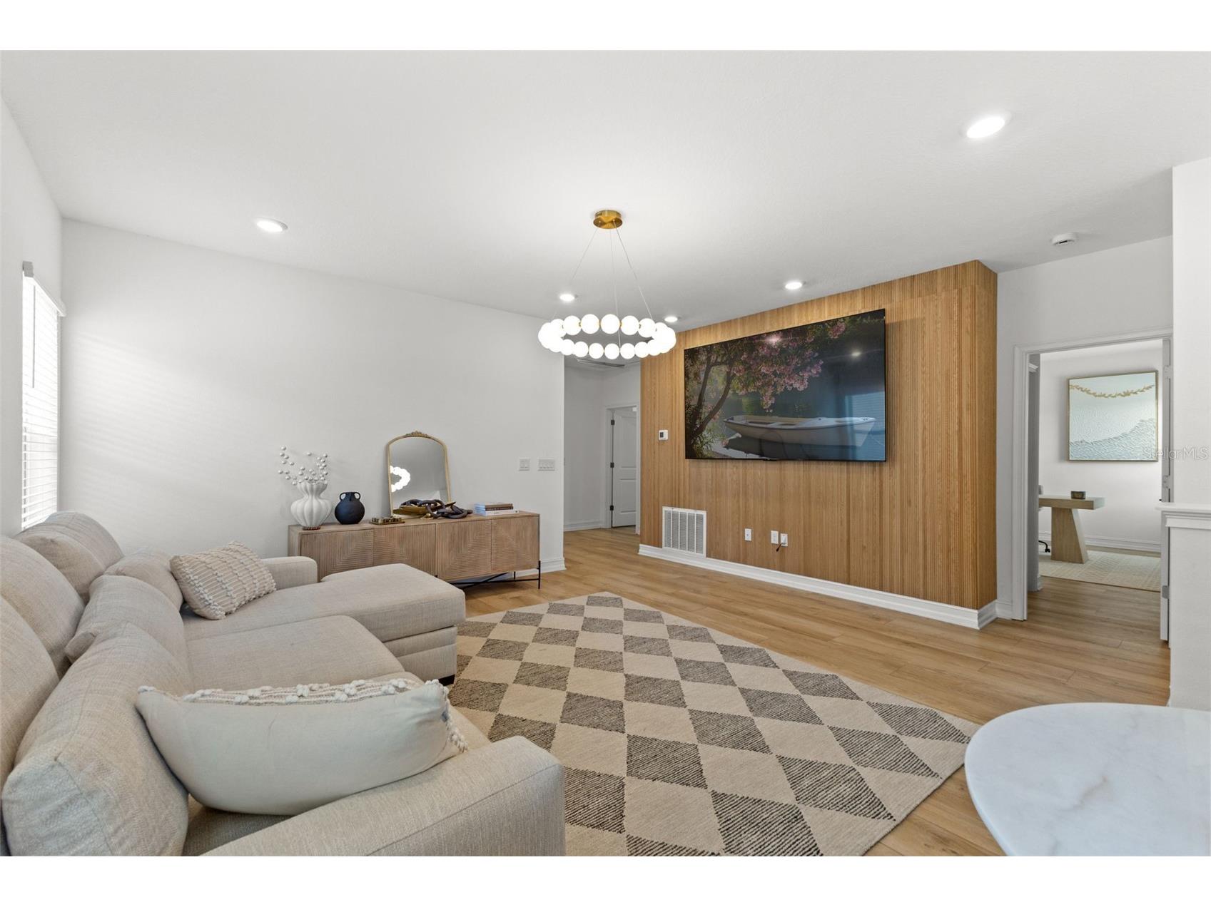7706 S Juanita Street Tampa FL 33616 TB8514261 image28