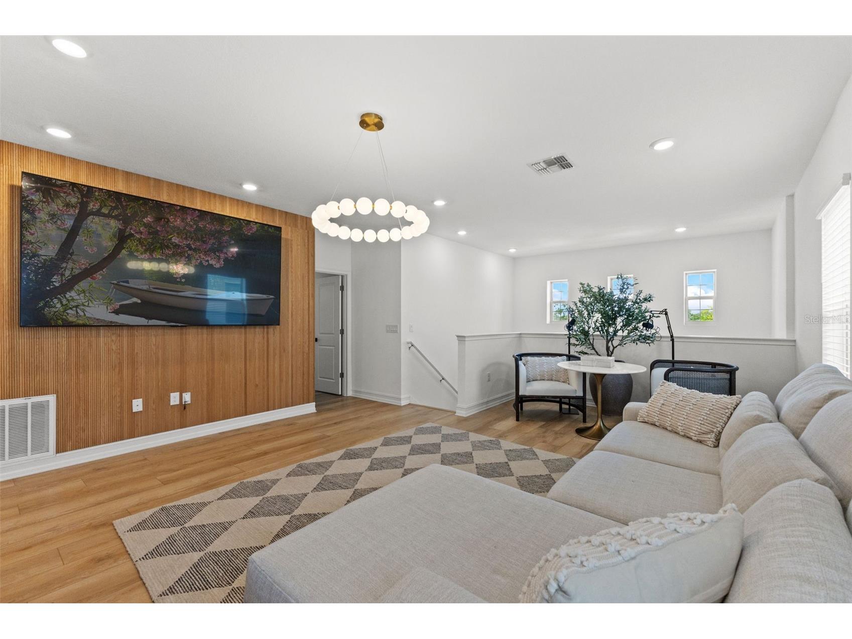 7706 S Juanita Street Tampa FL 33616 TB8514261 image29