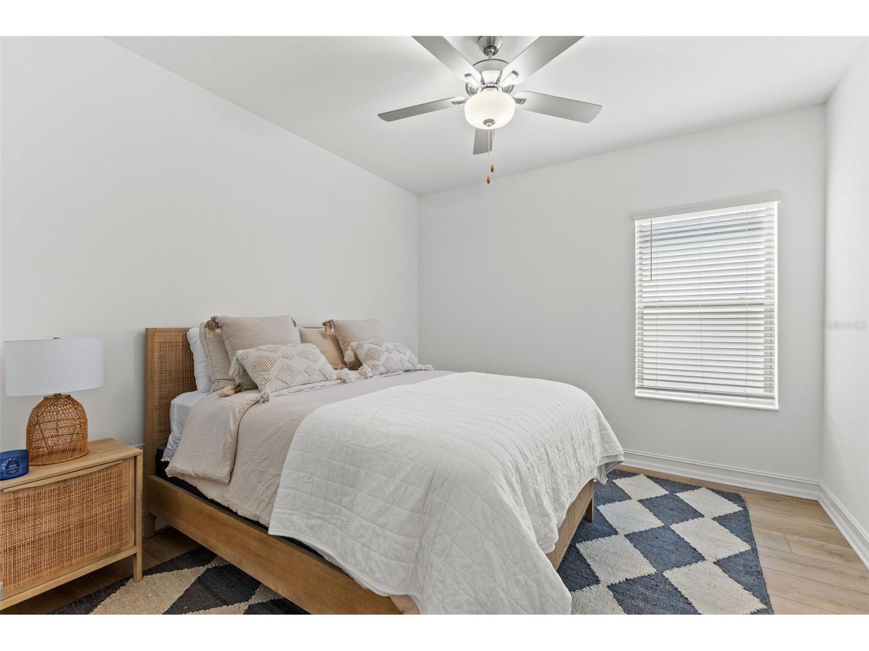 7706 S Juanita Street Tampa FL 33616 TB8514261 image30