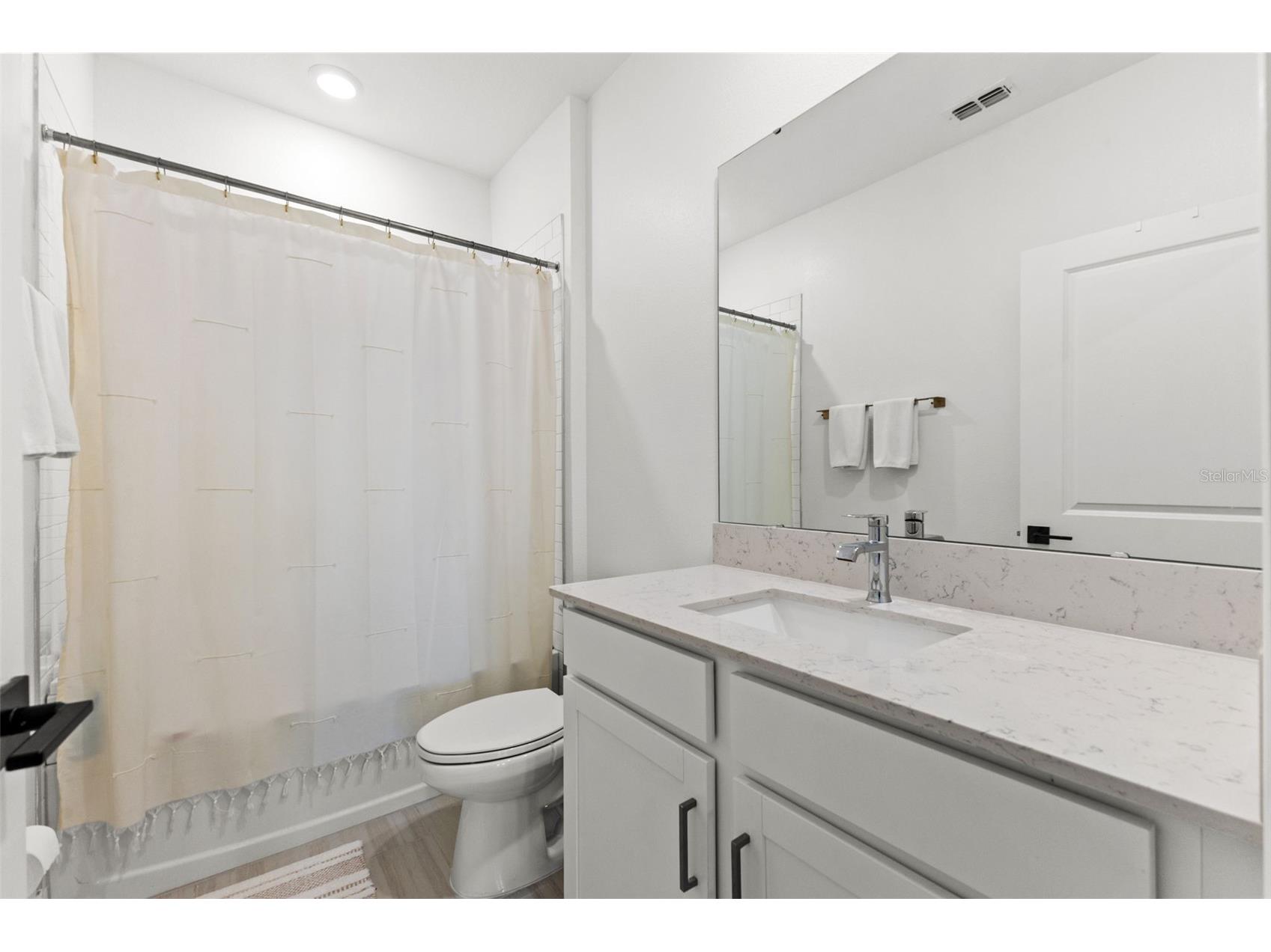 7706 S Juanita Street Tampa FL 33616 TB8514261 image33