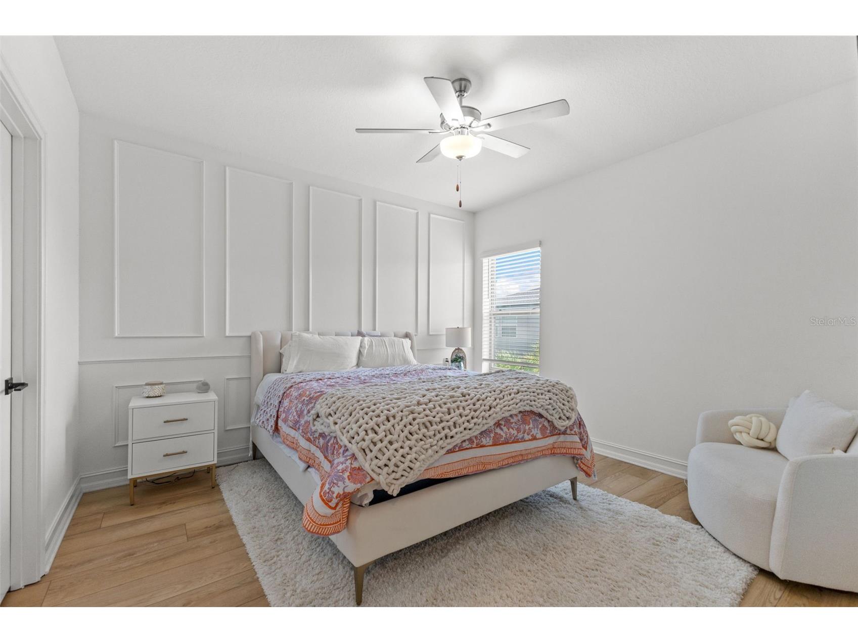 7706 S Juanita Street Tampa FL 33616 TB8514261 image34