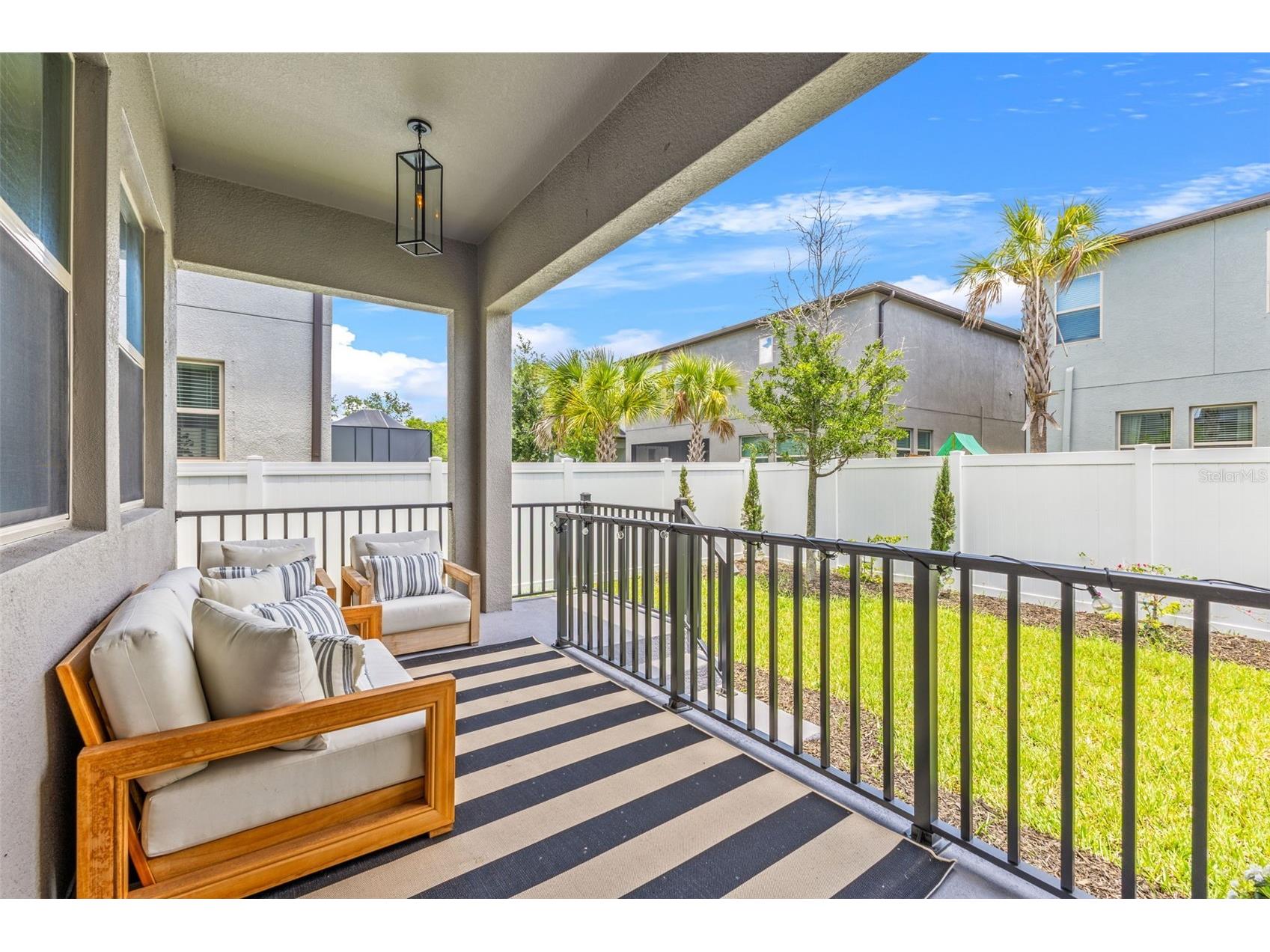 7706 S Juanita Street Tampa FL 33616 TB8514261 image35
