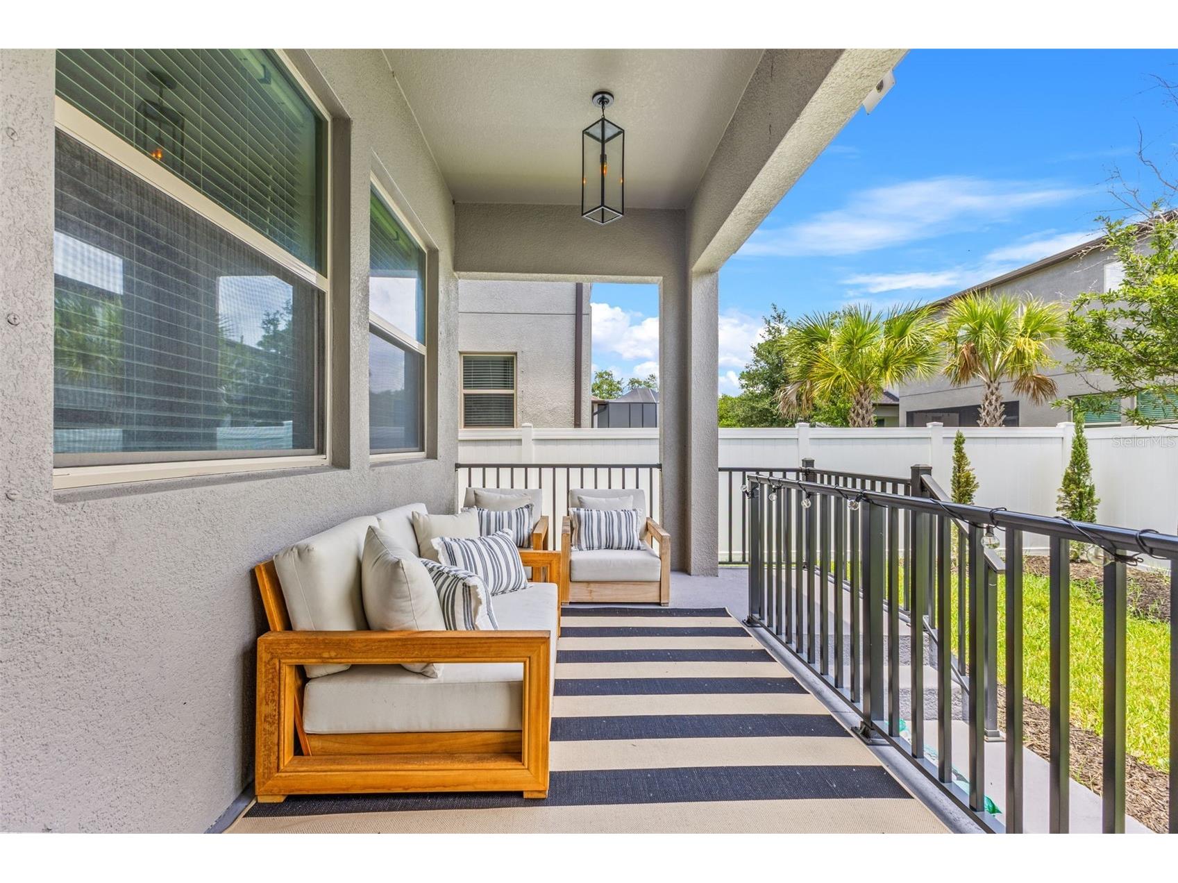 7706 S Juanita Street Tampa FL 33616 TB8514261 image36
